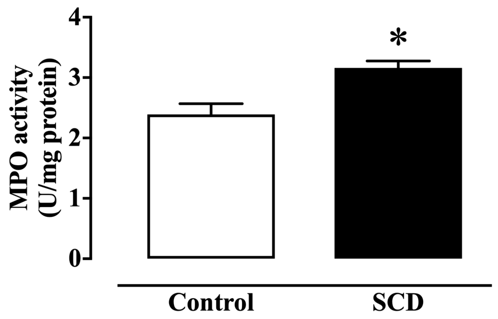 Ijms 26 09776 g006 Ijms 26 09776 g006