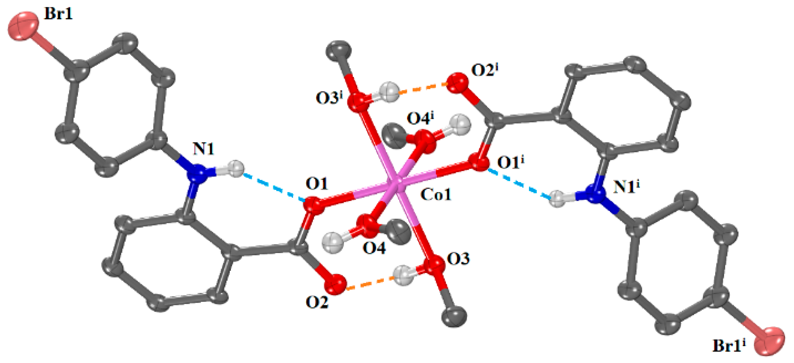 Ijms 26 09787 g003 Ijms 26 09787 g003