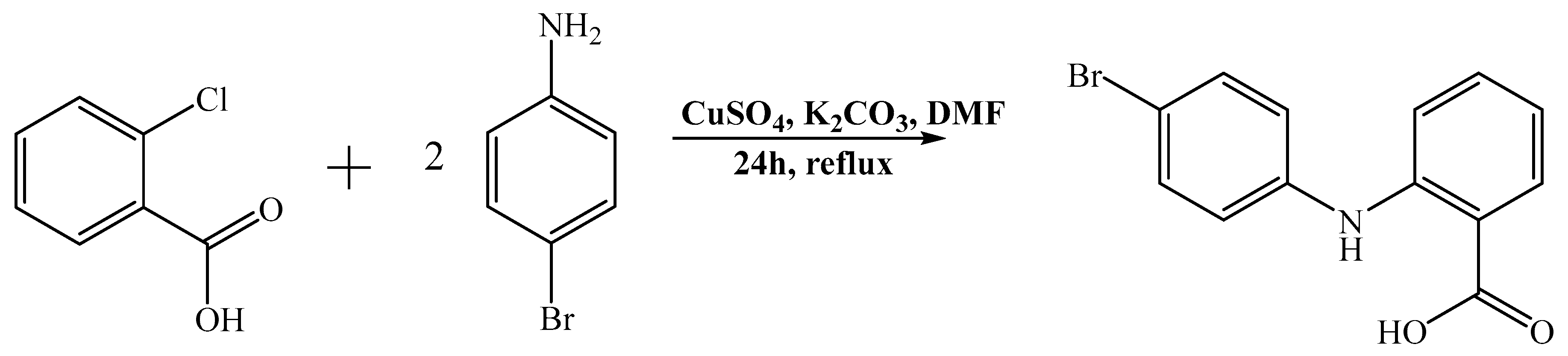 Ijms 26 09787 sch001 Ijms 26 09787 sch001