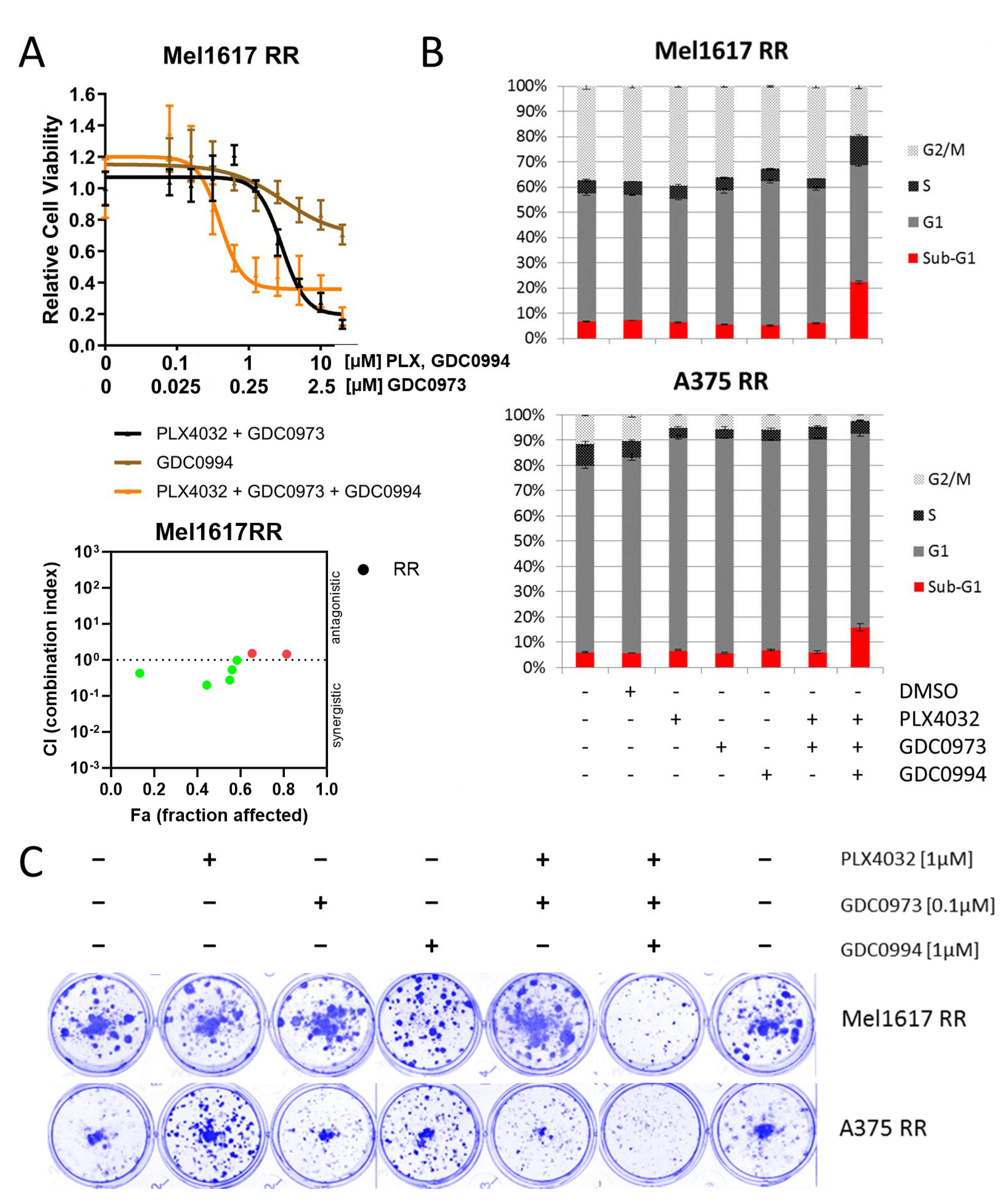 Ijms 26 09794 g004 Ijms 26 09794 g004