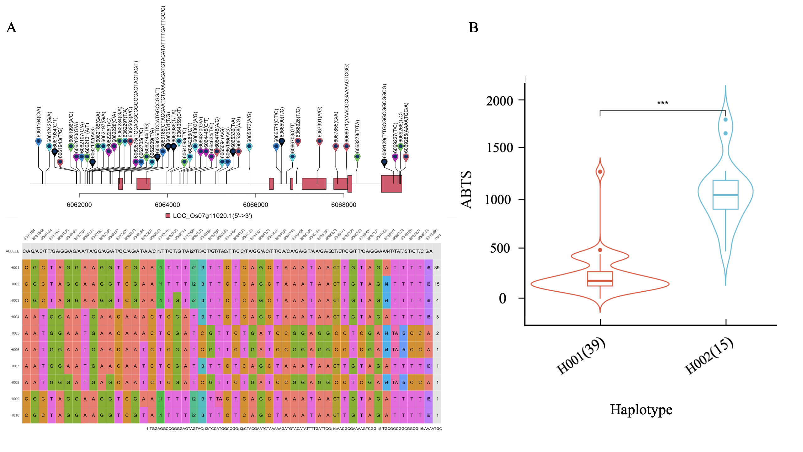 Ijms 26 09800 g003 Ijms 26 09800 g003