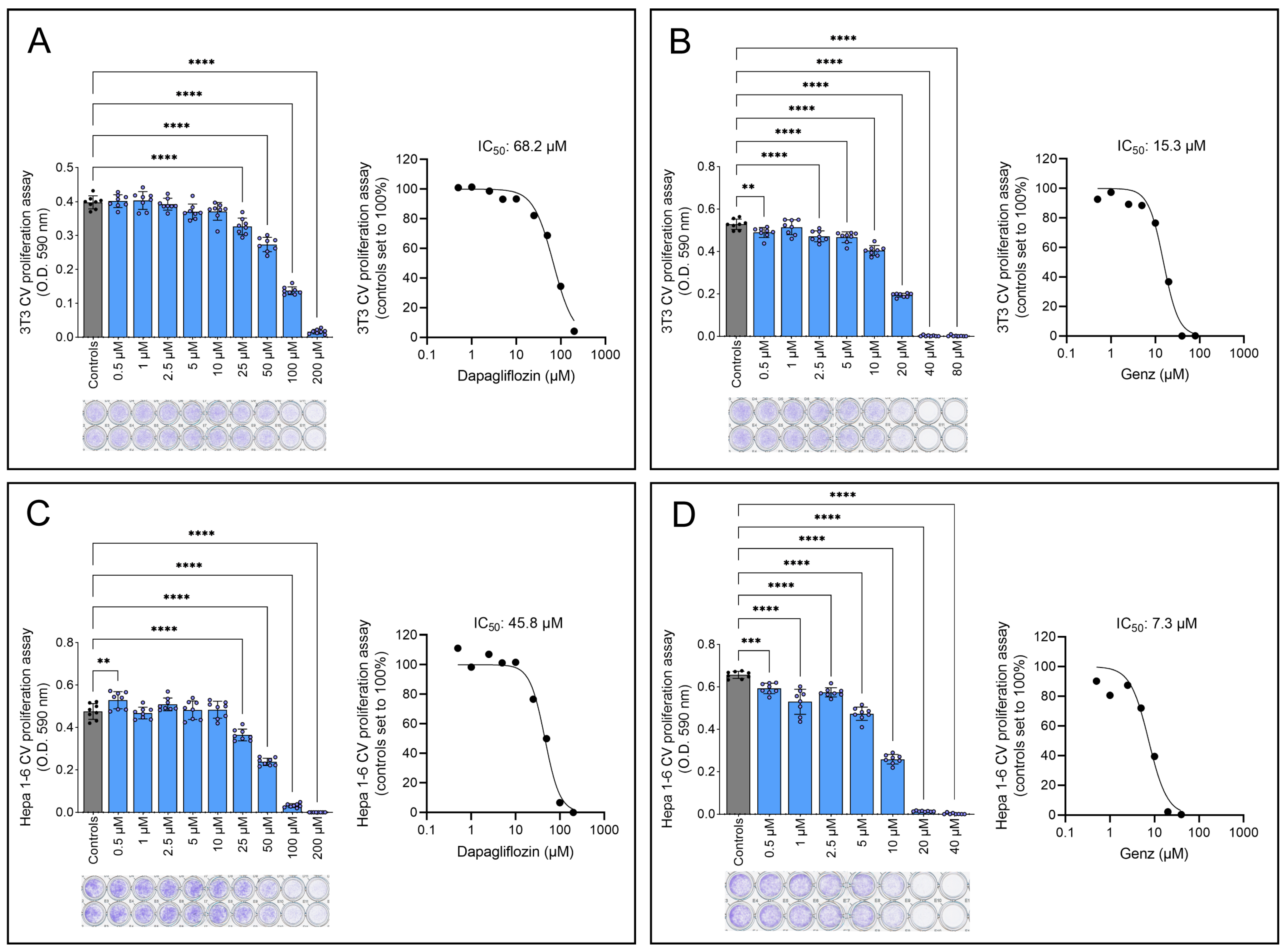 Ijms 26 09811 g004 Ijms 26 09811 g004