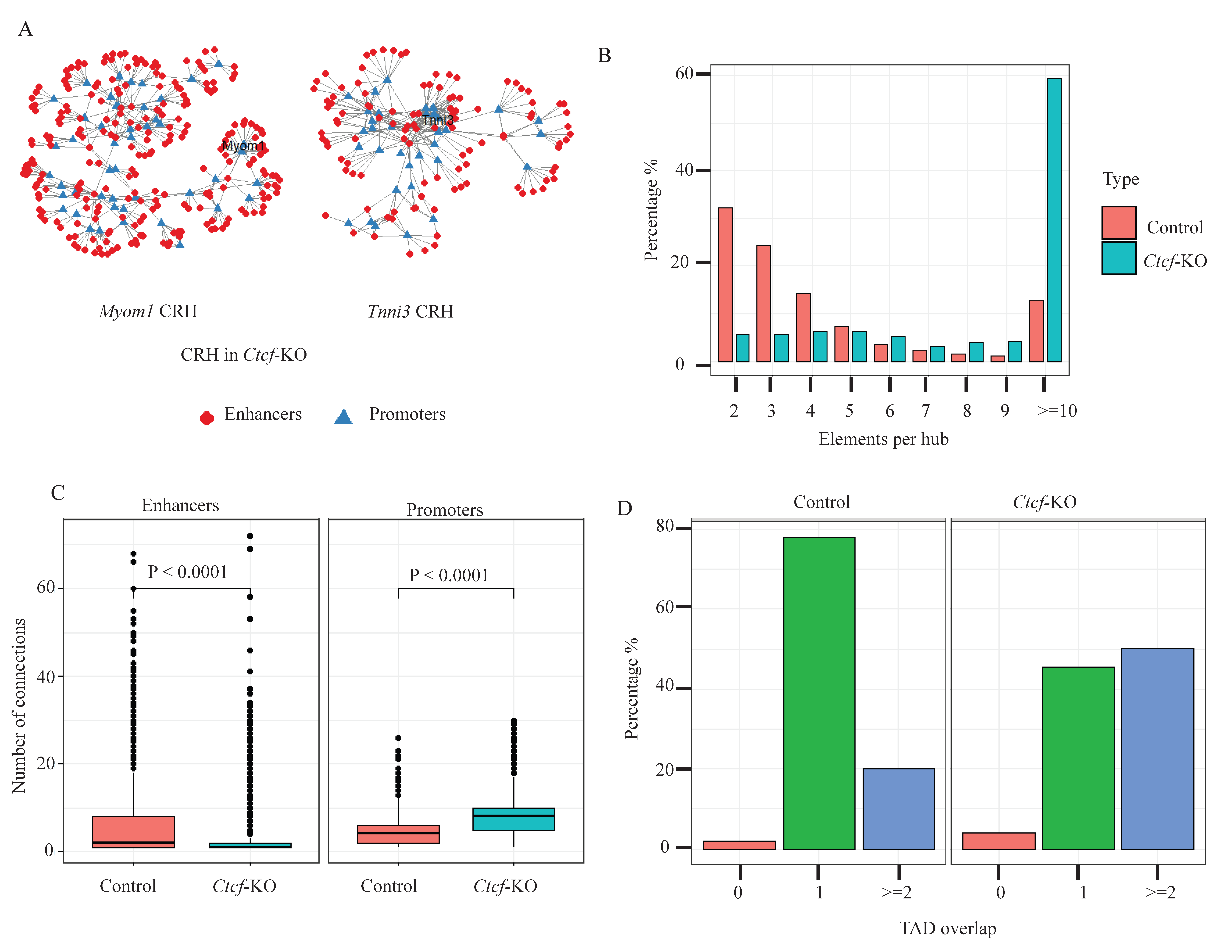 Ijms 26 09834 g003 Ijms 26 09834 g003