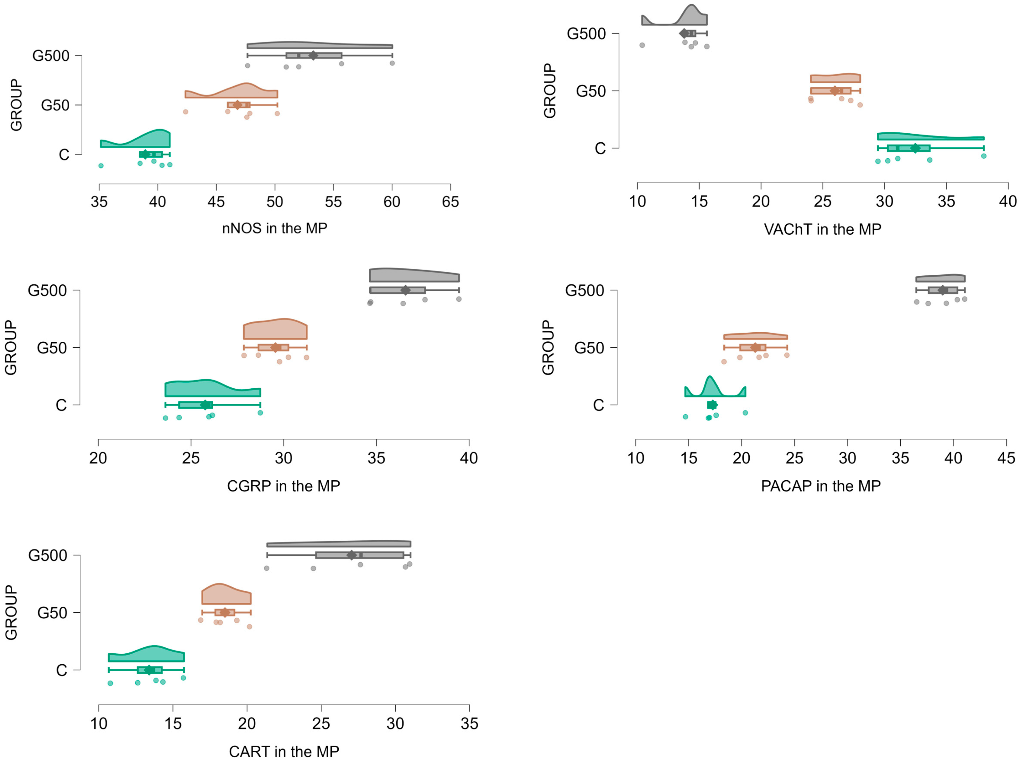 Ijms 26 09840 g002 Ijms 26 09840 g002