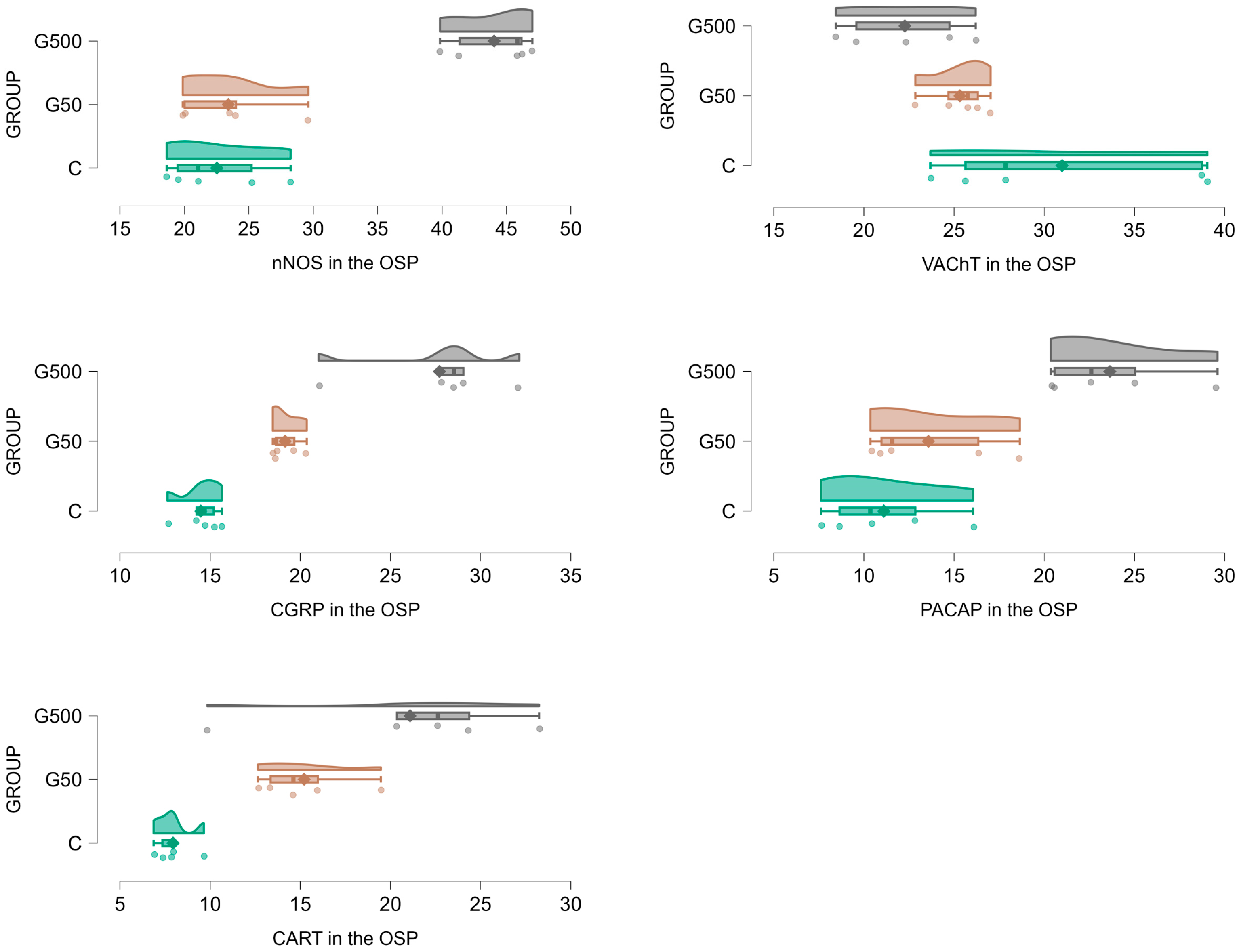 Ijms 26 09840 g004 Ijms 26 09840 g004