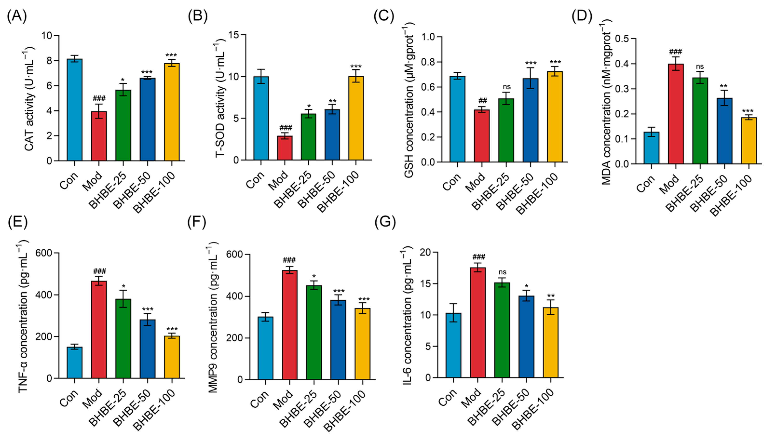Ijms 26 09866 g007 Ijms 26 09866 g007
