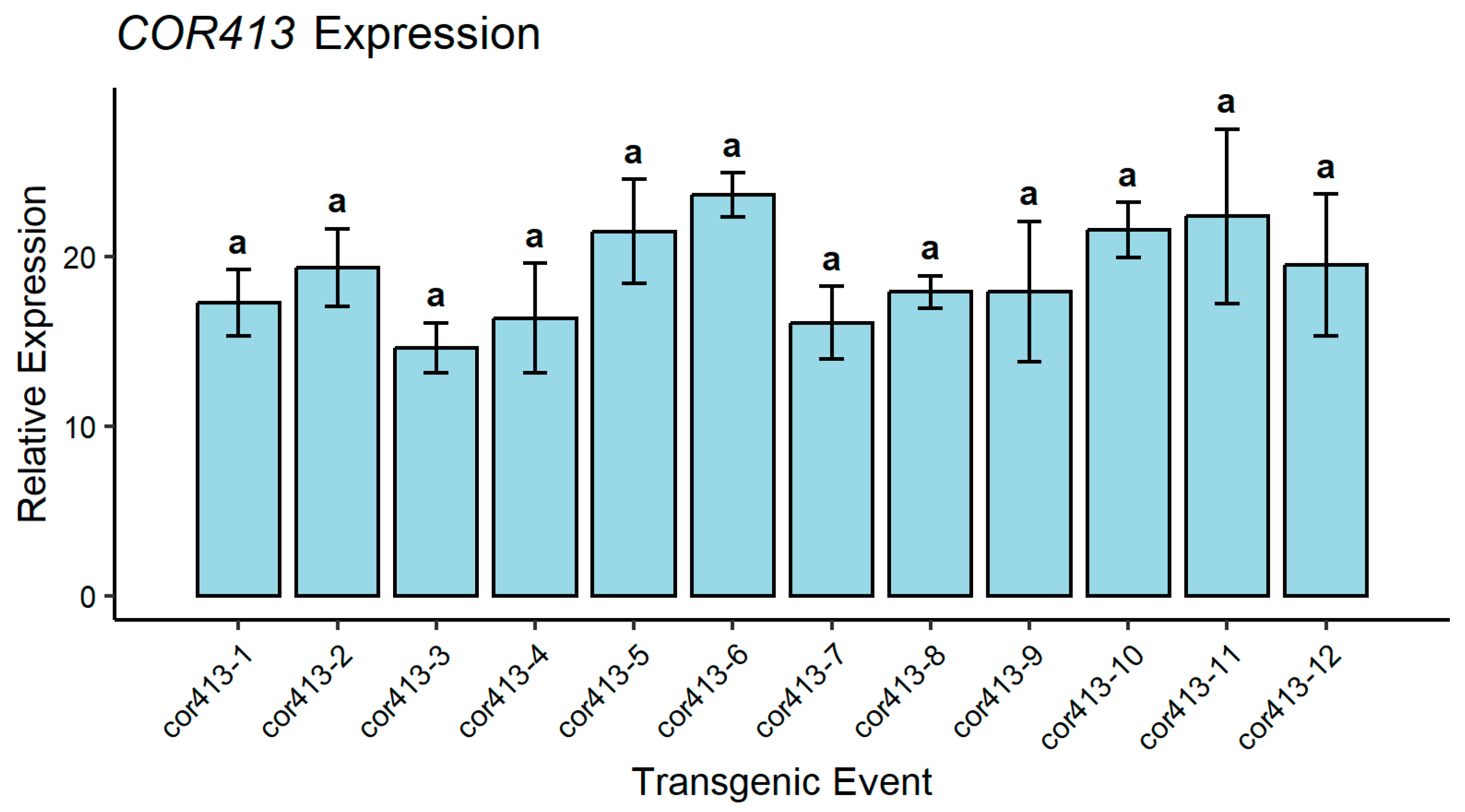 Ijms 26 09868 g003 Ijms 26 09868 g003