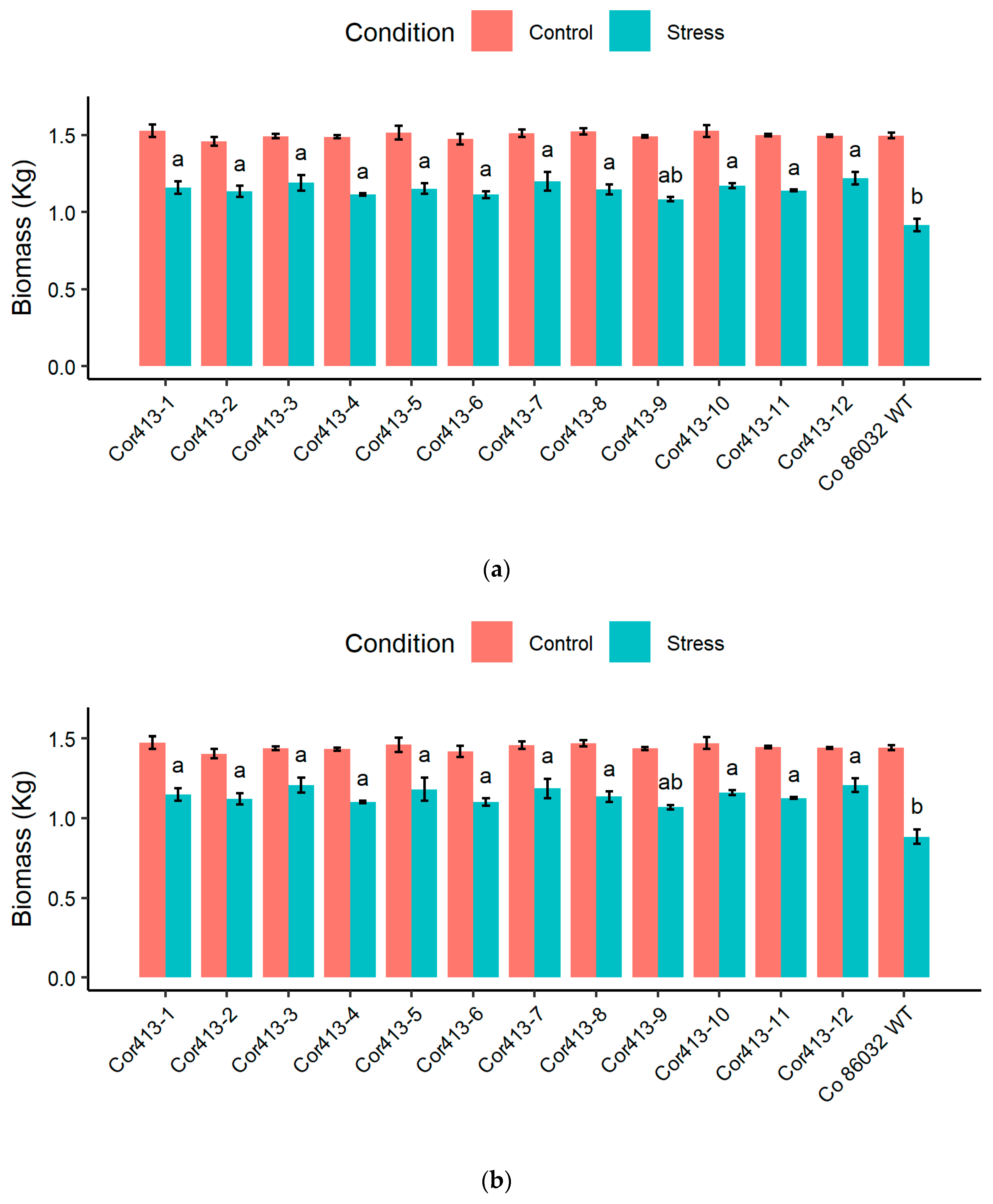 Ijms 26 09868 g006a Ijms 26 09868 g006a