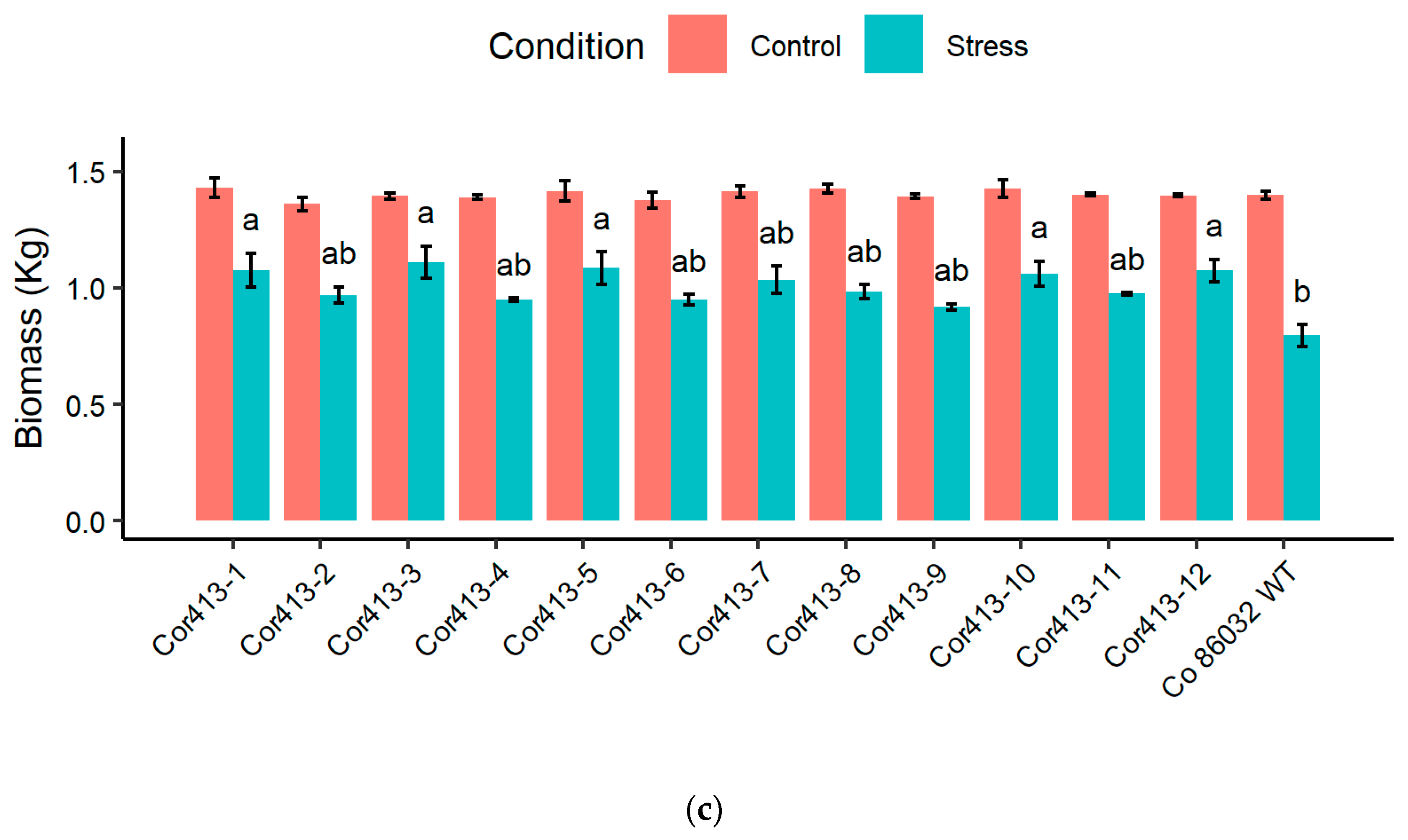 Ijms 26 09868 g006b Ijms 26 09868 g006b
