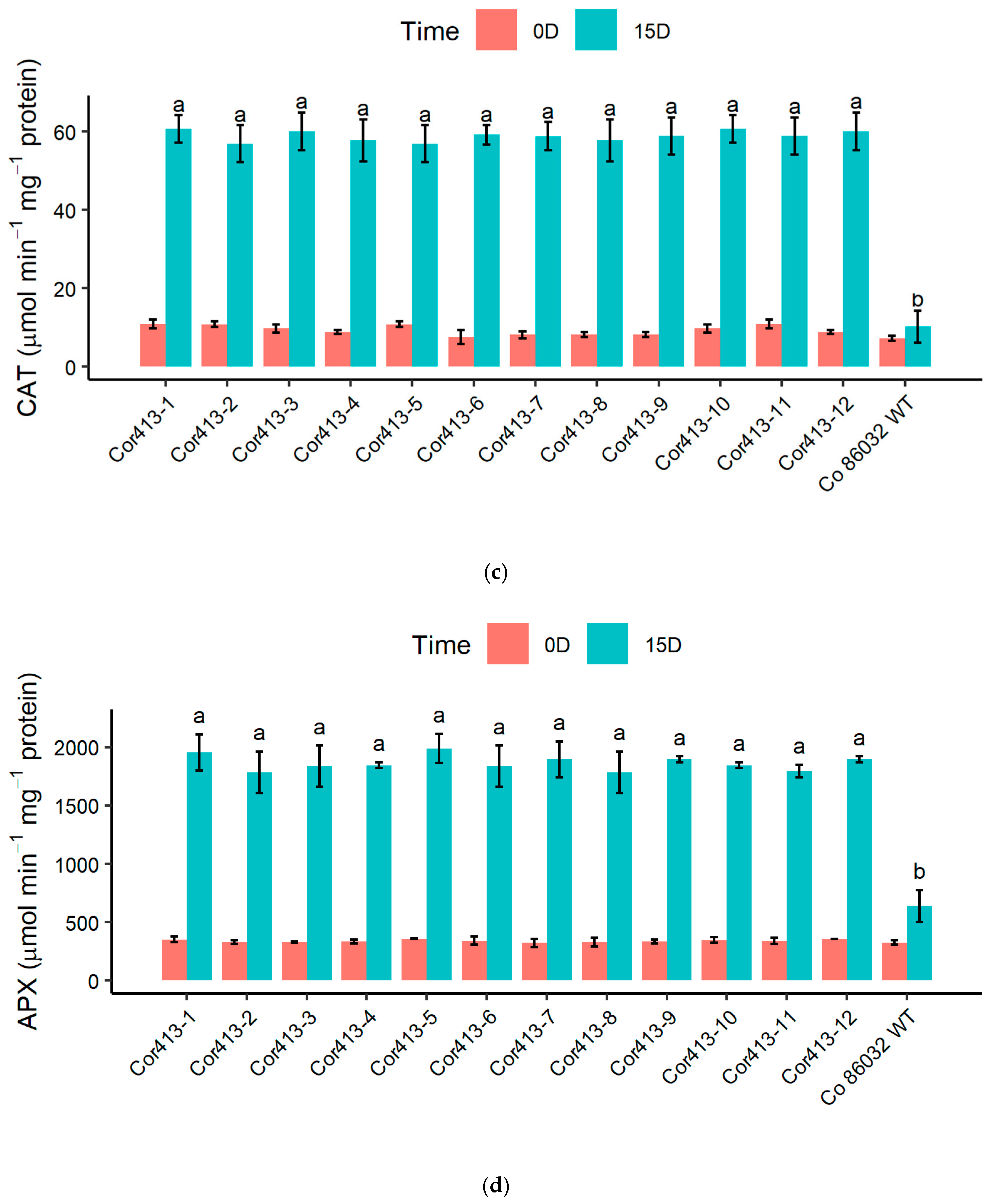 Ijms 26 09868 g008b Ijms 26 09868 g008b