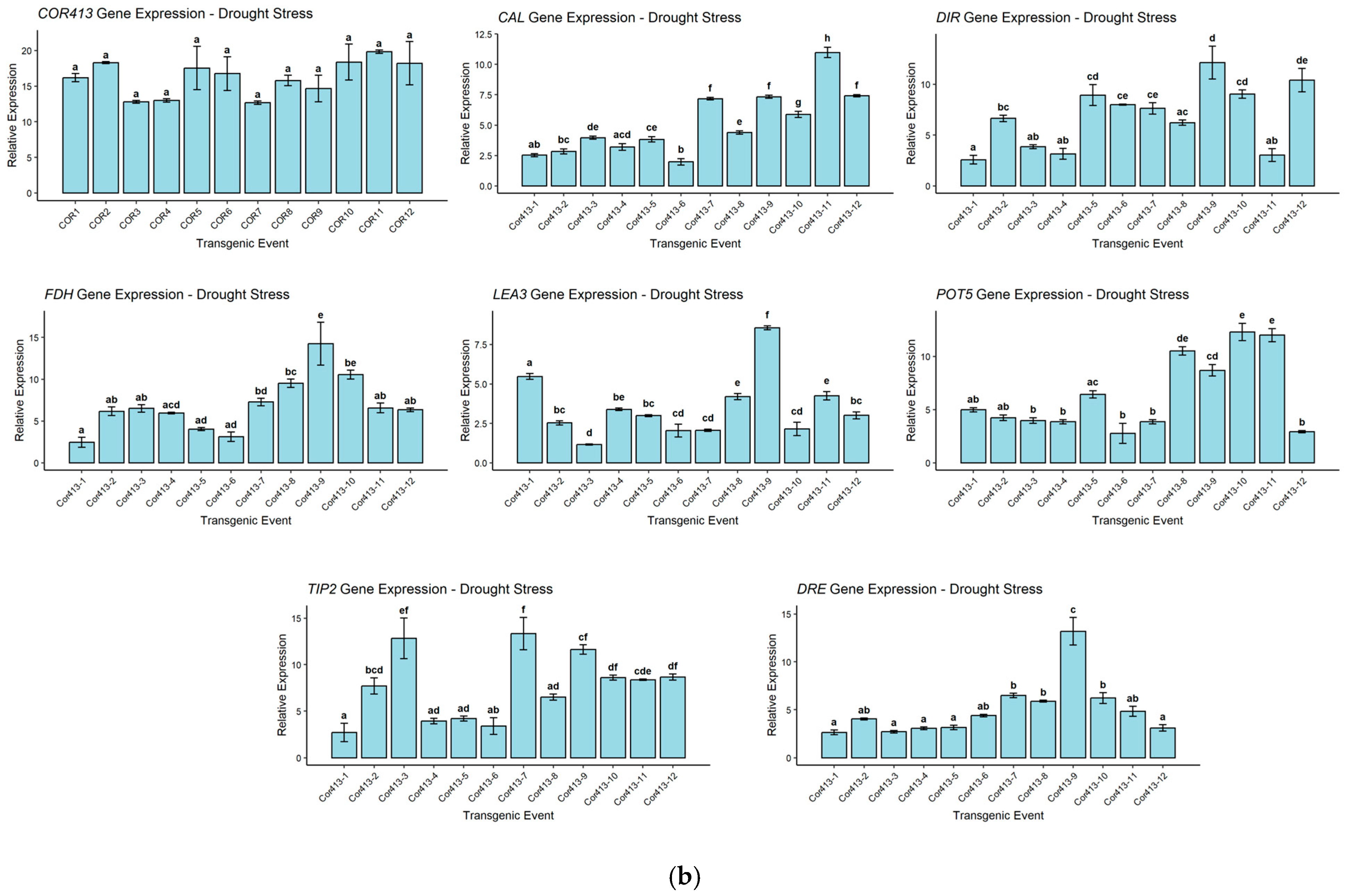 Ijms 26 09868 g009b Ijms 26 09868 g009b