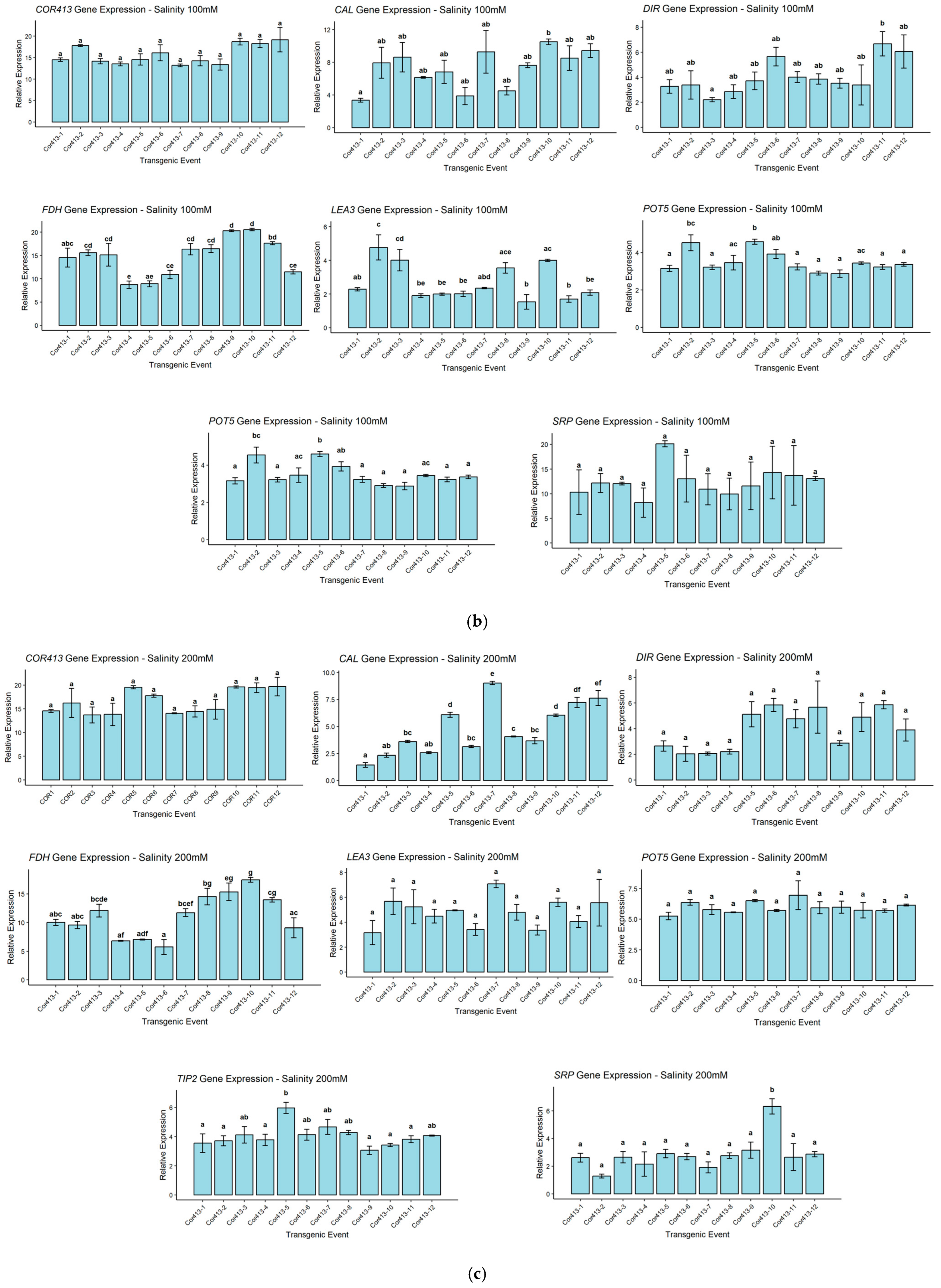 Ijms 26 09868 g010b Ijms 26 09868 g010b