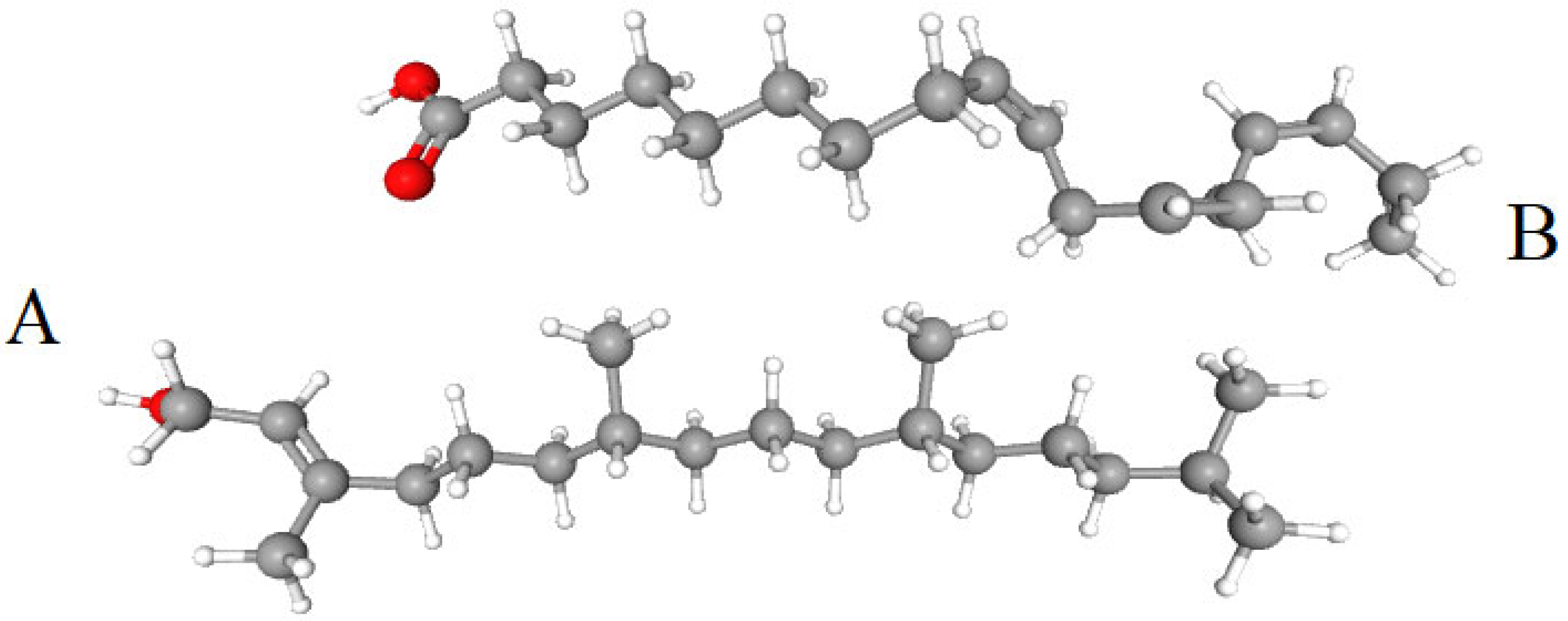 Ijms 26 09869 g003 Ijms 26 09869 g003