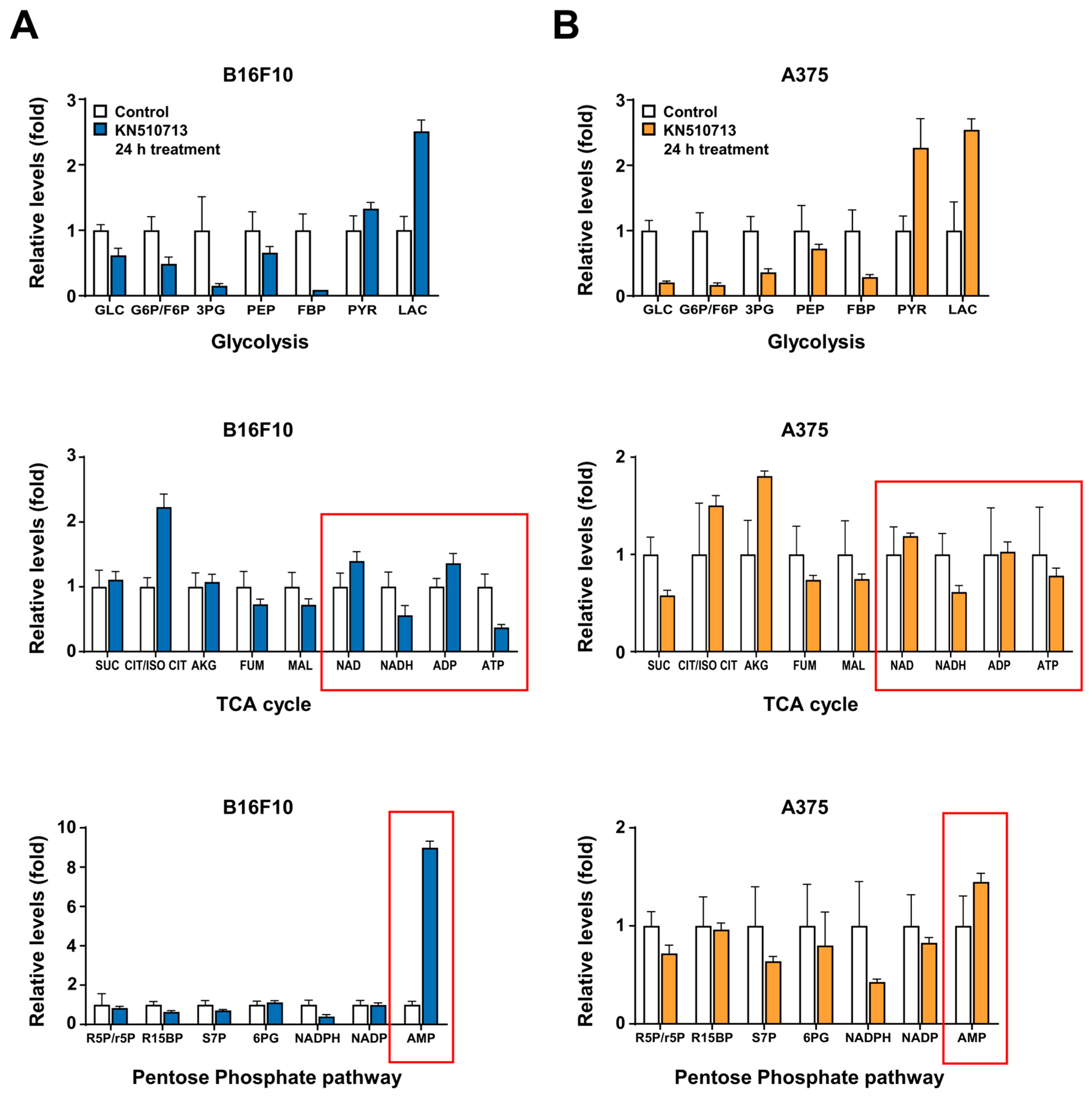 Ijms 26 09873 g002a Ijms 26 09873 g002a