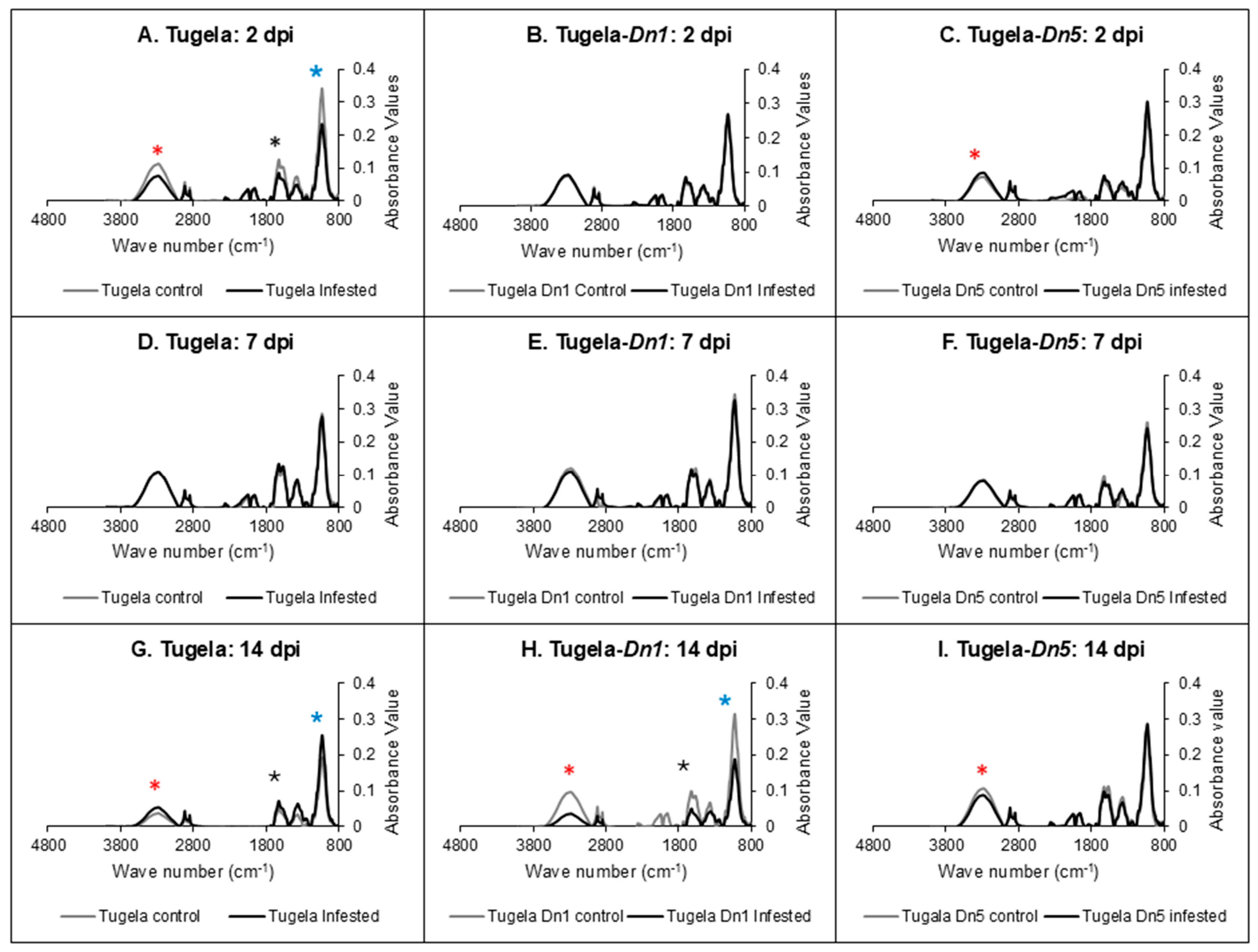 Ijms 26 09874 g004 Ijms 26 09874 g004