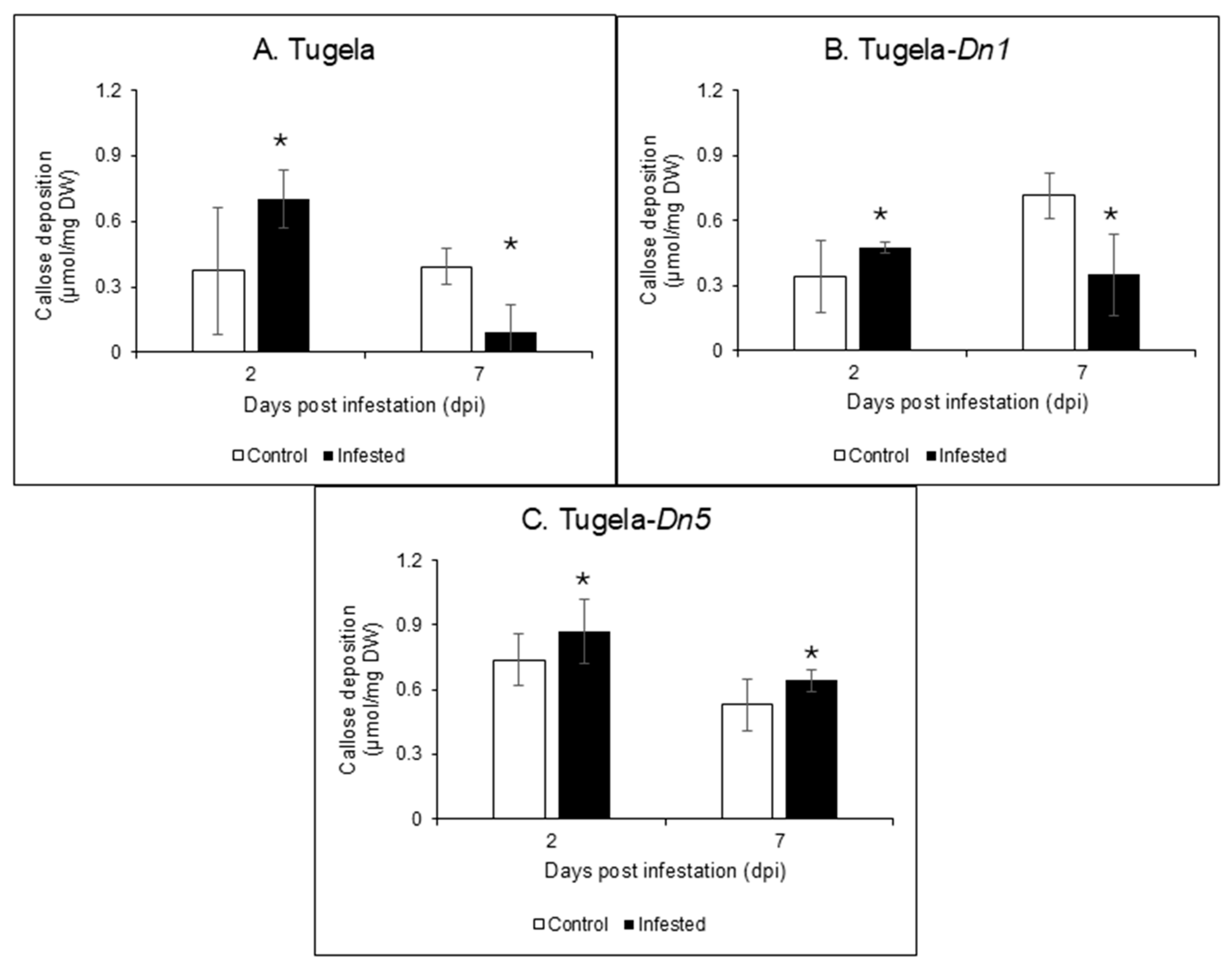 Ijms 26 09874 g006 Ijms 26 09874 g006