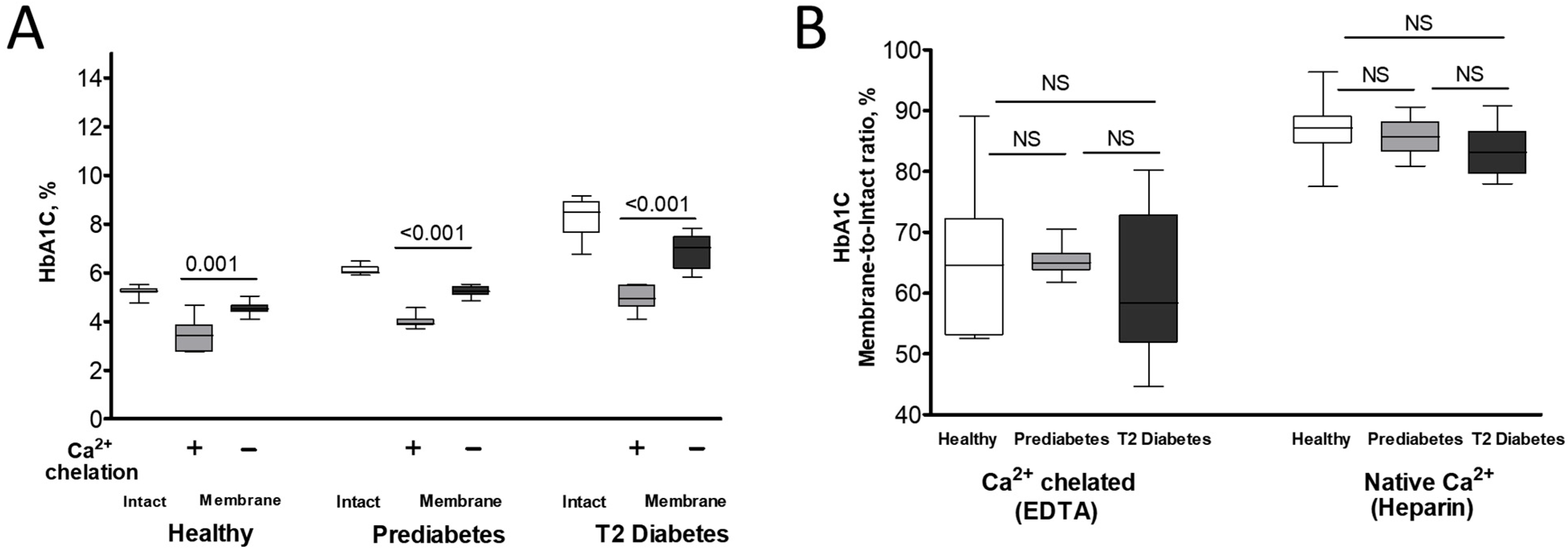Ijms 26 09890 g003 Ijms 26 09890 g003