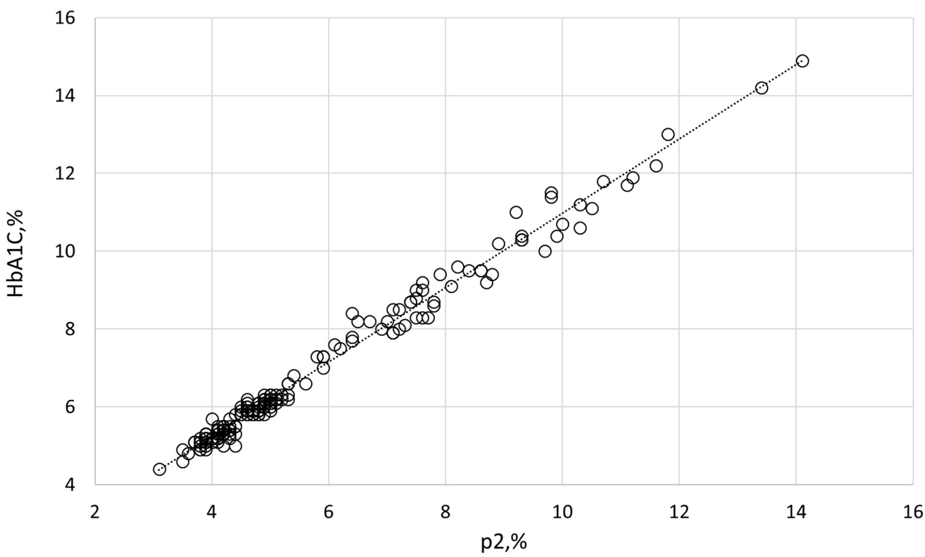 Ijms 26 09890 g005 Ijms 26 09890 g005