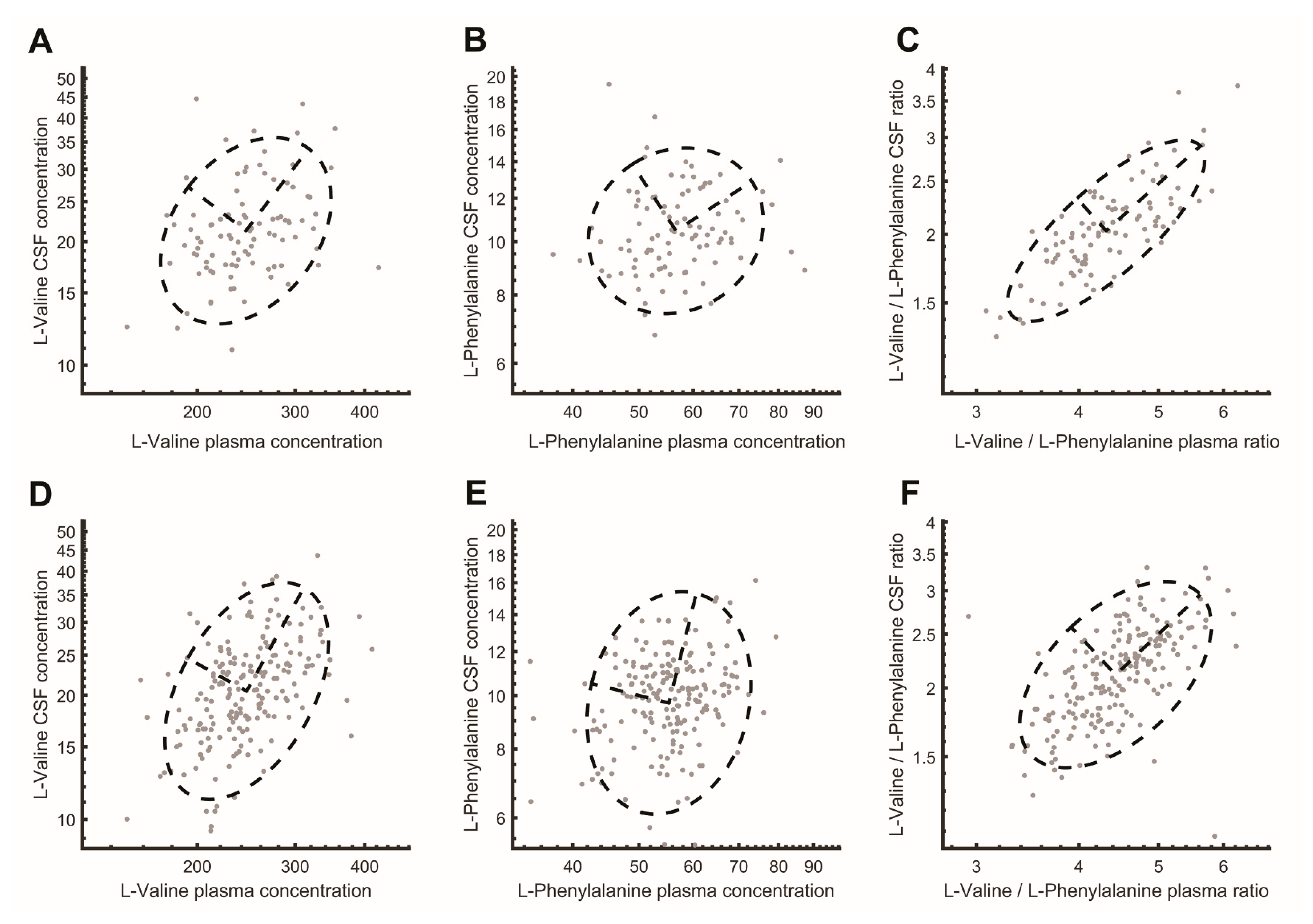 Ijms 26 09899 g003 Ijms 26 09899 g003