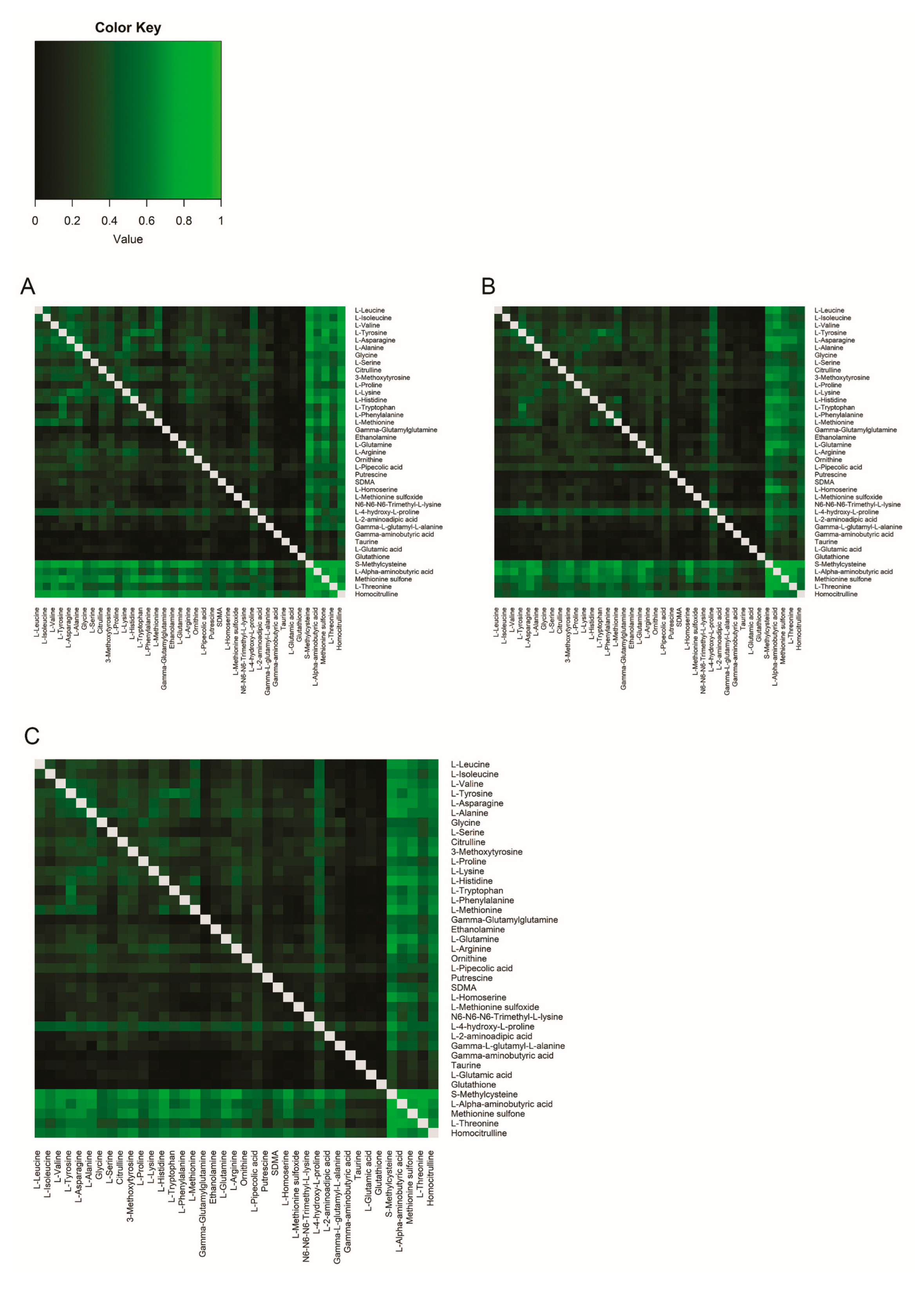 Ijms 26 09899 g005 Ijms 26 09899 g005