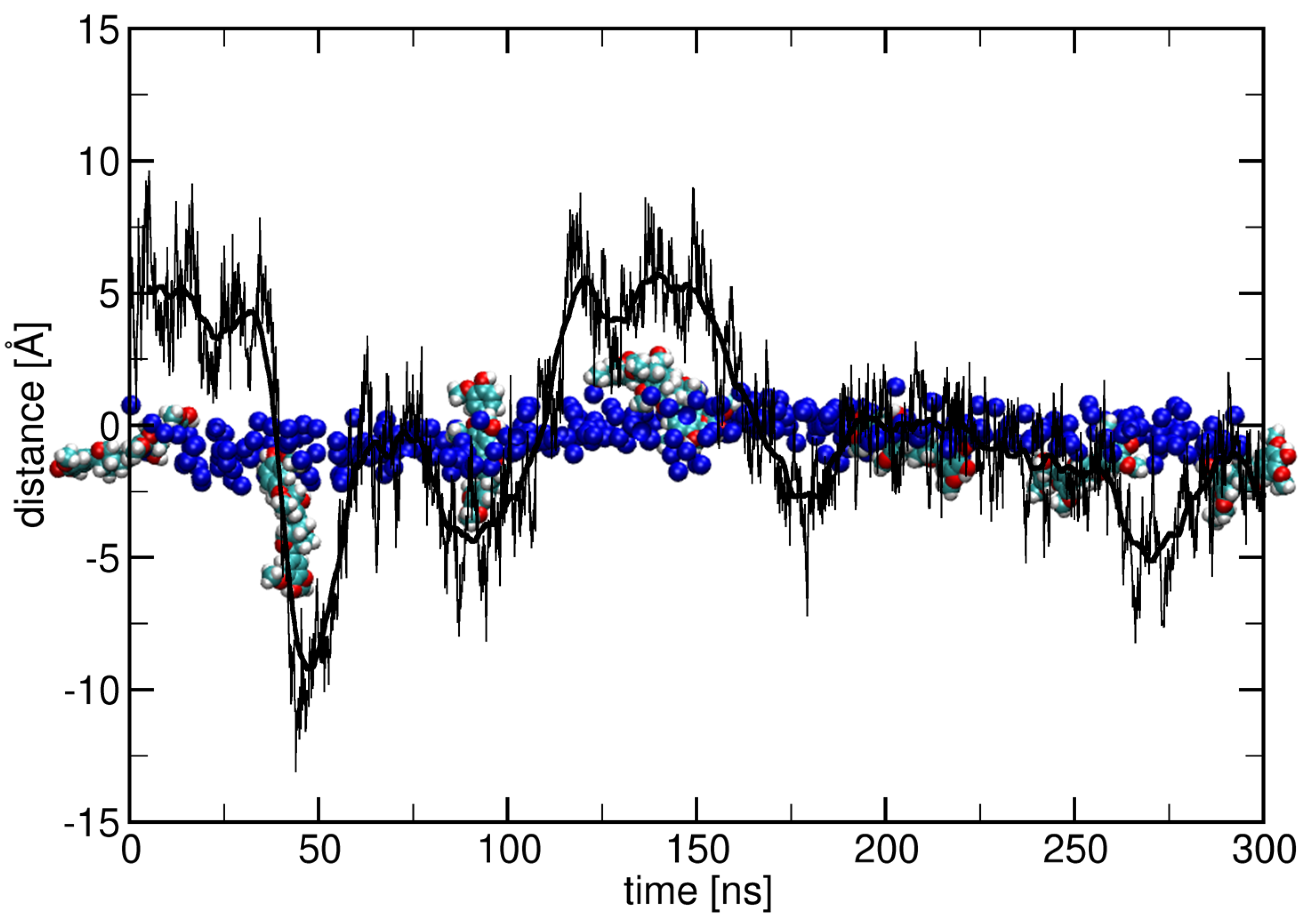 Ijms 26 09906 g002 Ijms 26 09906 g002