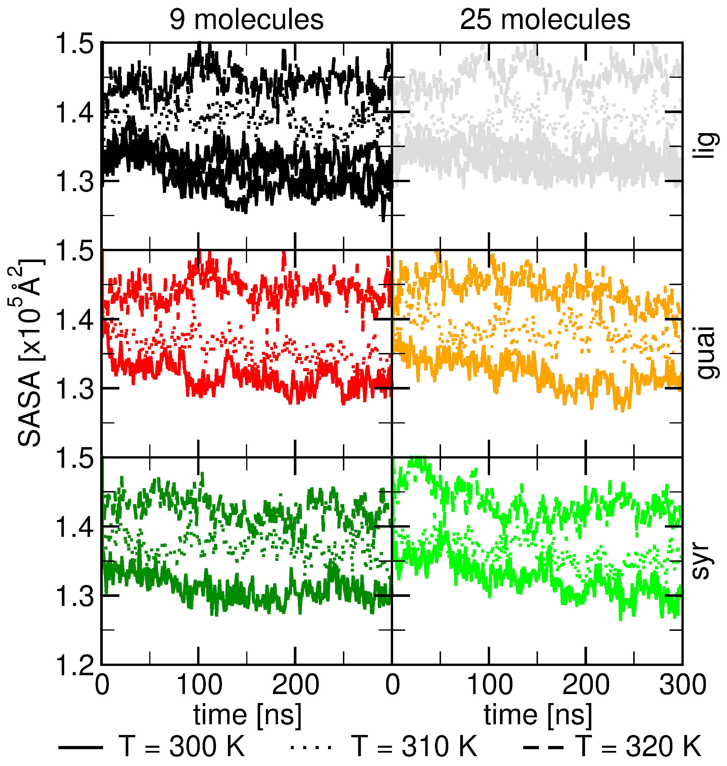 Ijms 26 09906 g005 Ijms 26 09906 g005