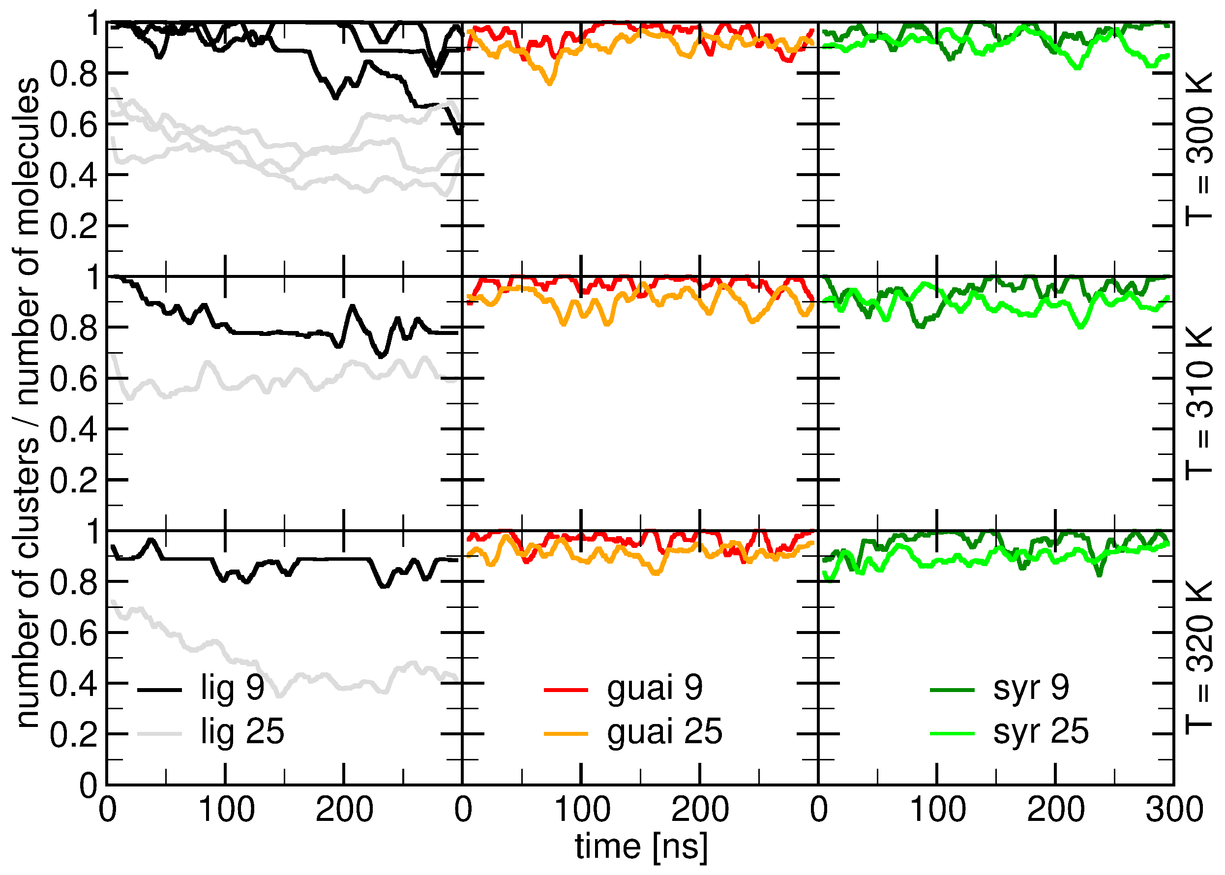 Ijms 26 09906 g009 Ijms 26 09906 g009