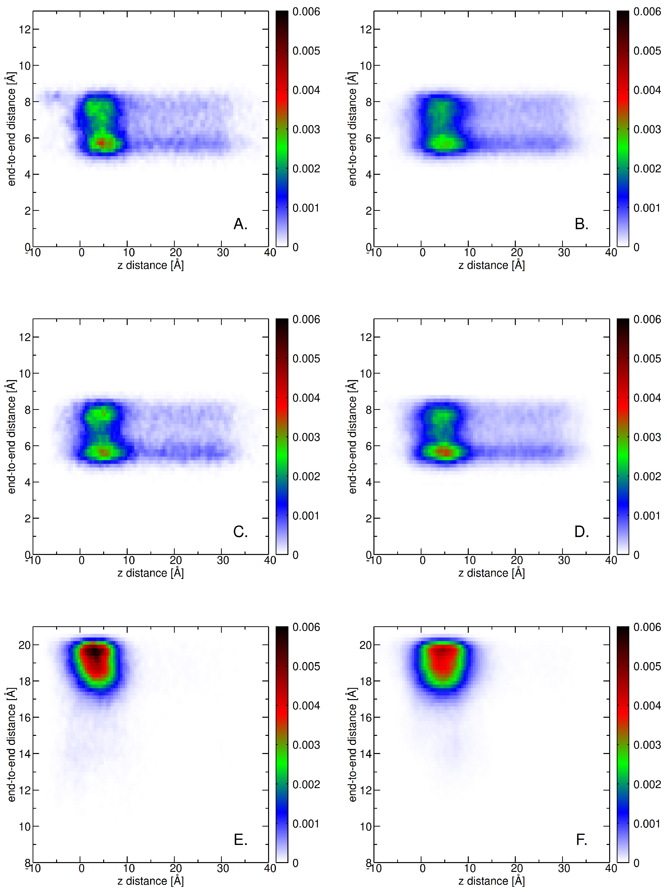 Ijms 26 09906 g010 Ijms 26 09906 g010