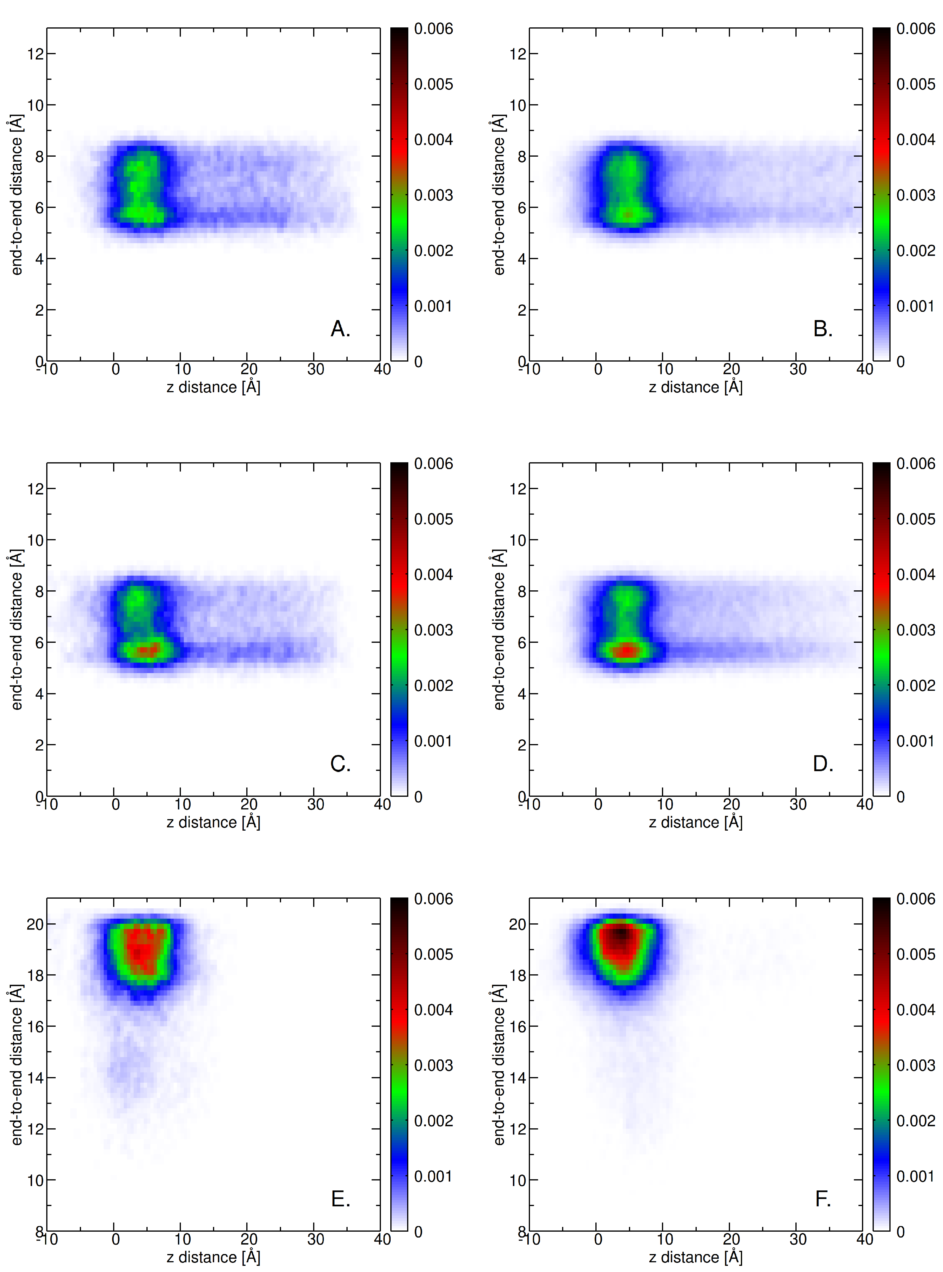 Ijms 26 09906 g0a10 Ijms 26 09906 g0a10