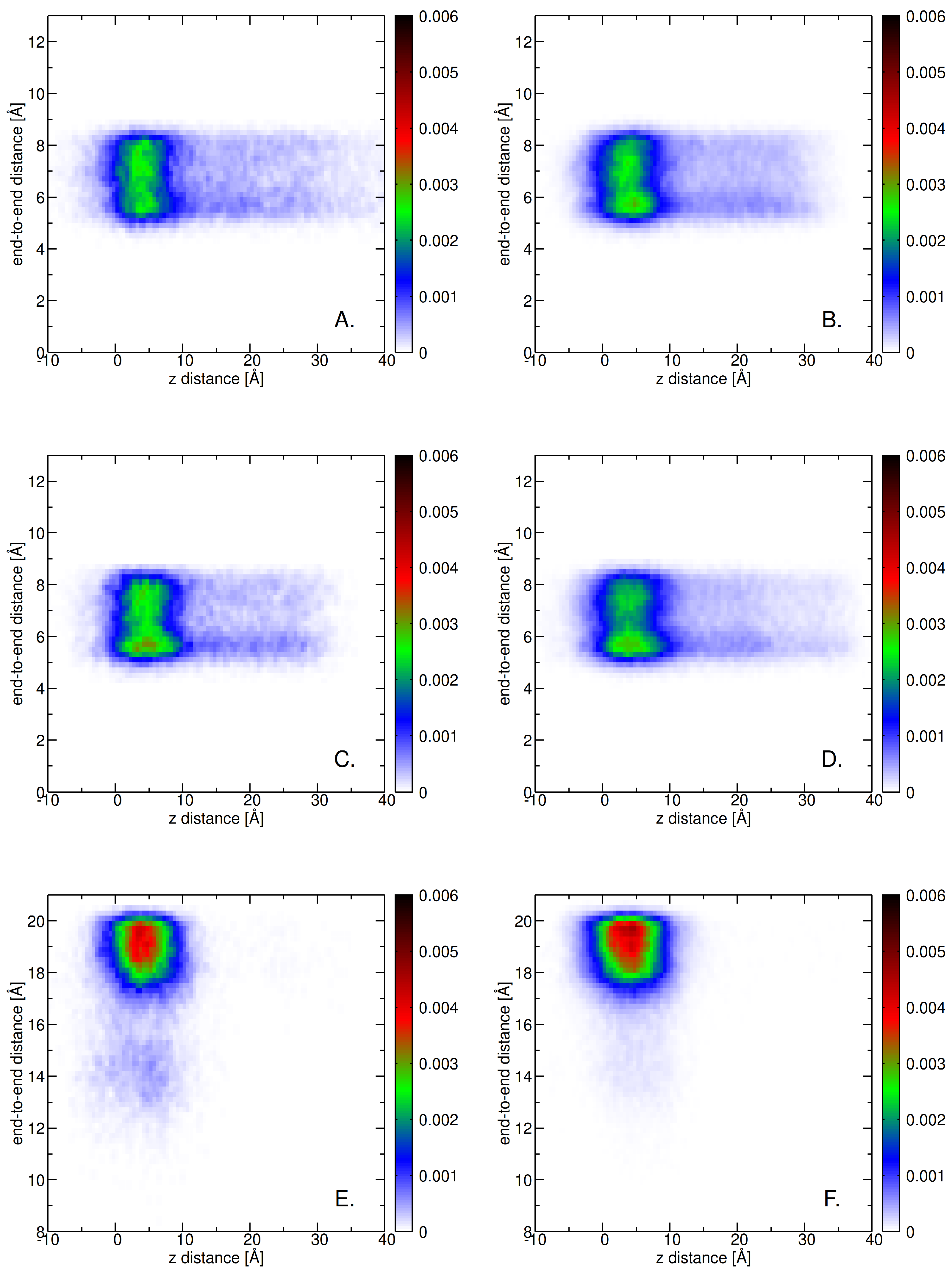 Ijms 26 09906 g0a11 Ijms 26 09906 g0a11