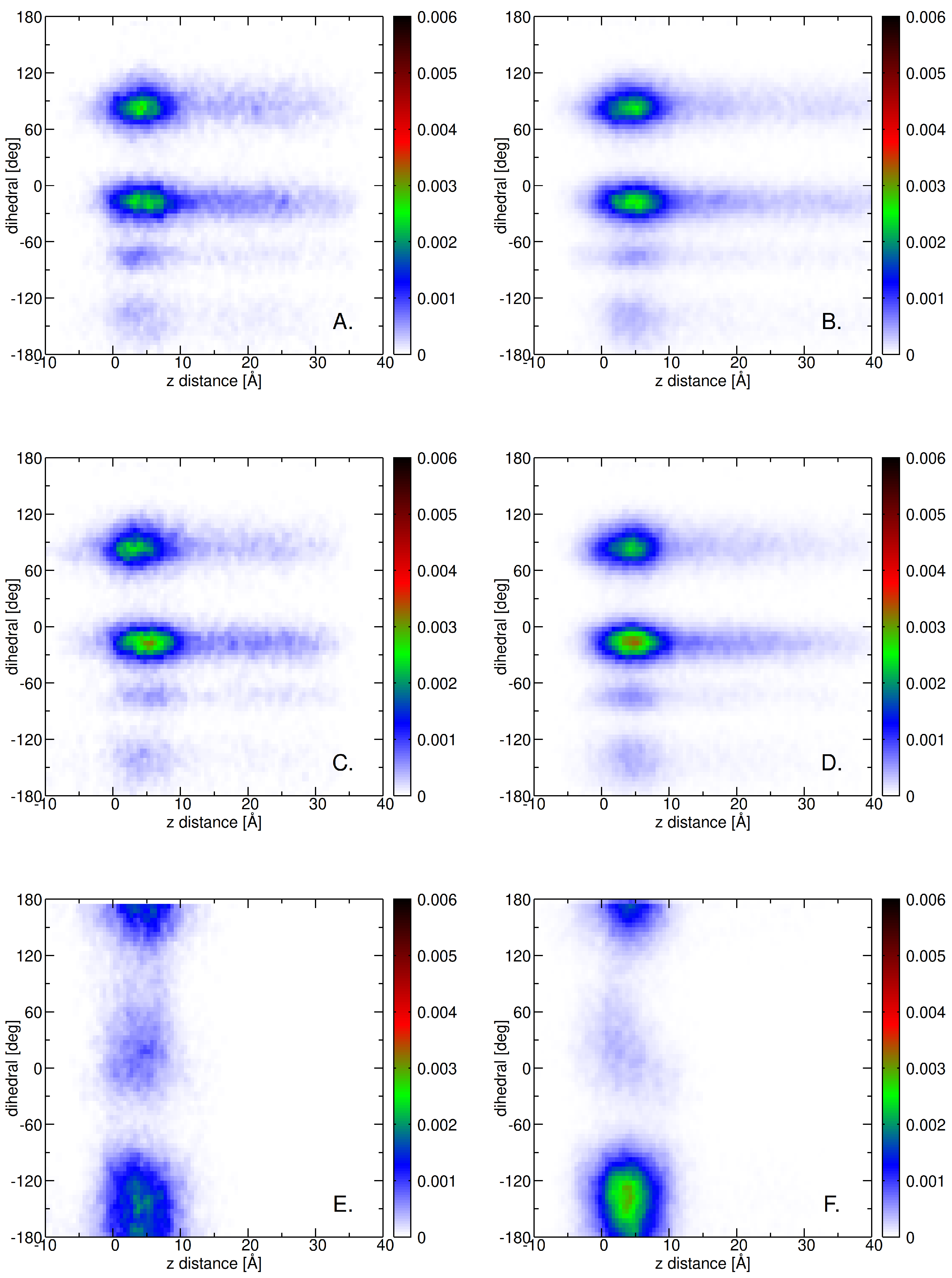 Ijms 26 09906 g0a13 Ijms 26 09906 g0a13