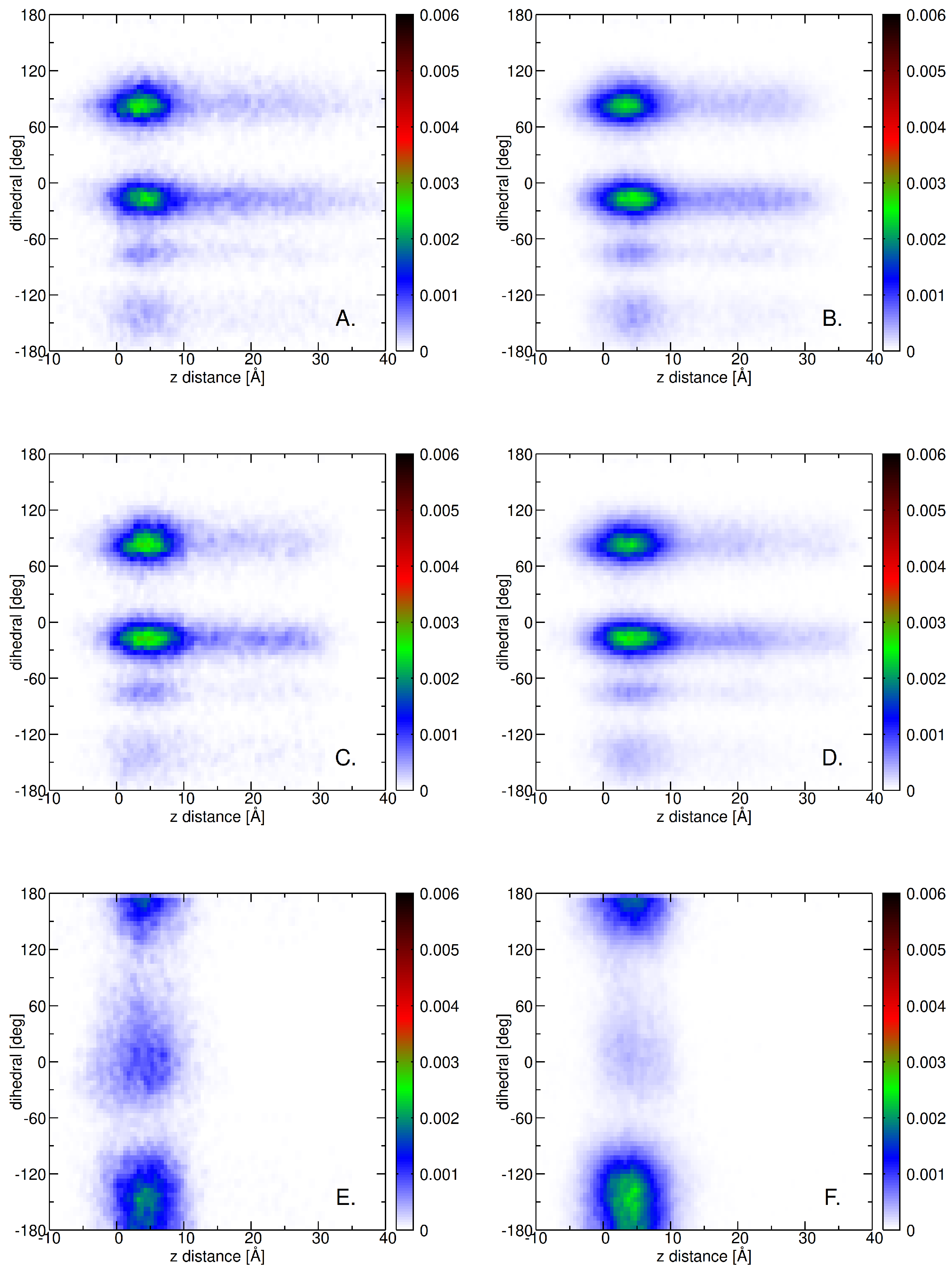 Ijms 26 09906 g0a14 Ijms 26 09906 g0a14