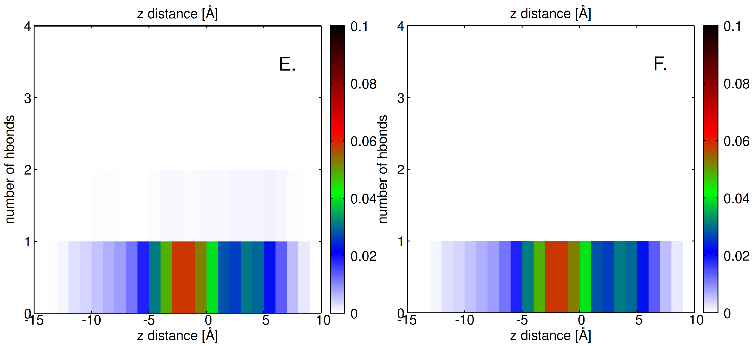 Ijms 26 09906 g0a1b Ijms 26 09906 g0a1b