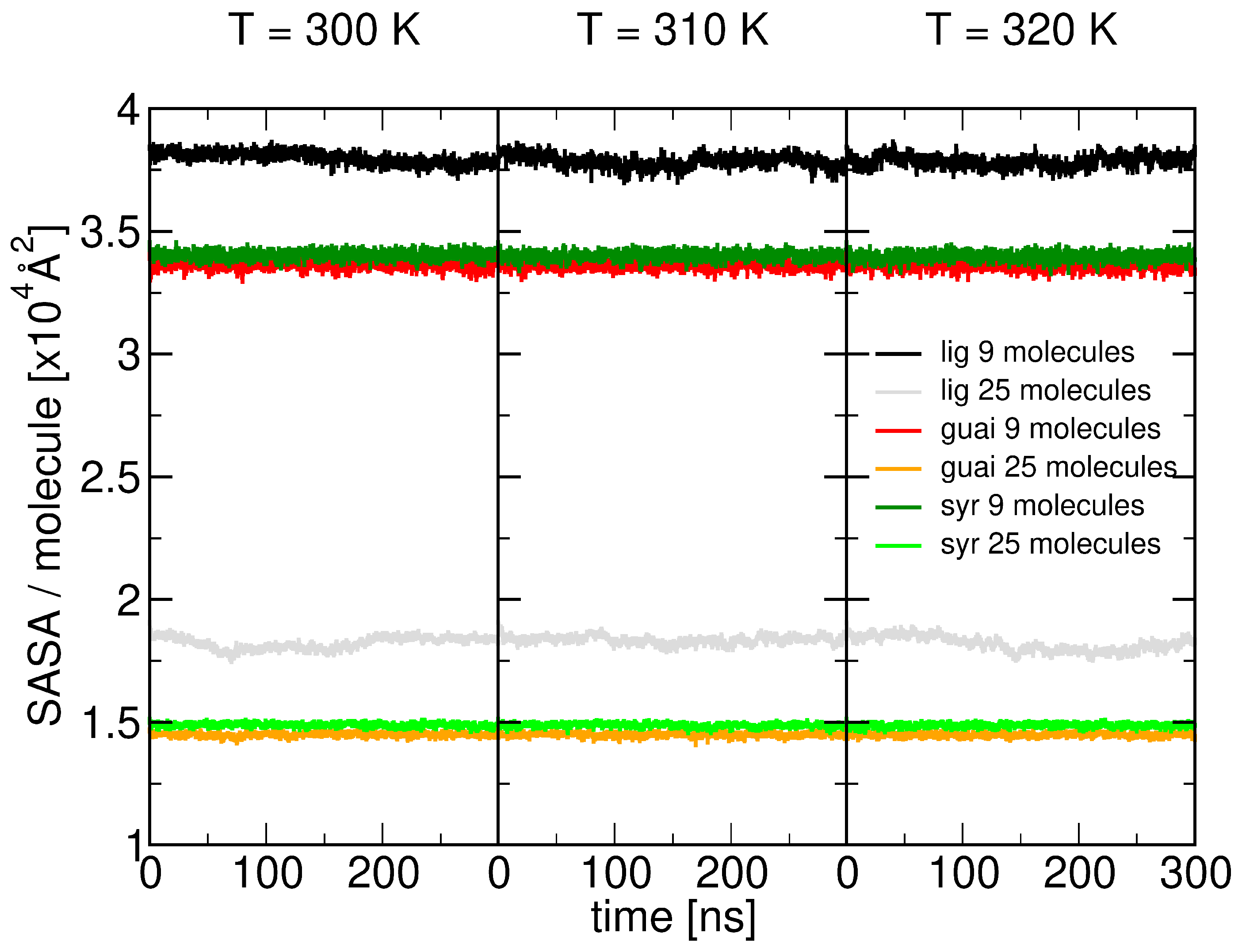 Ijms 26 09906 g0a5 Ijms 26 09906 g0a5