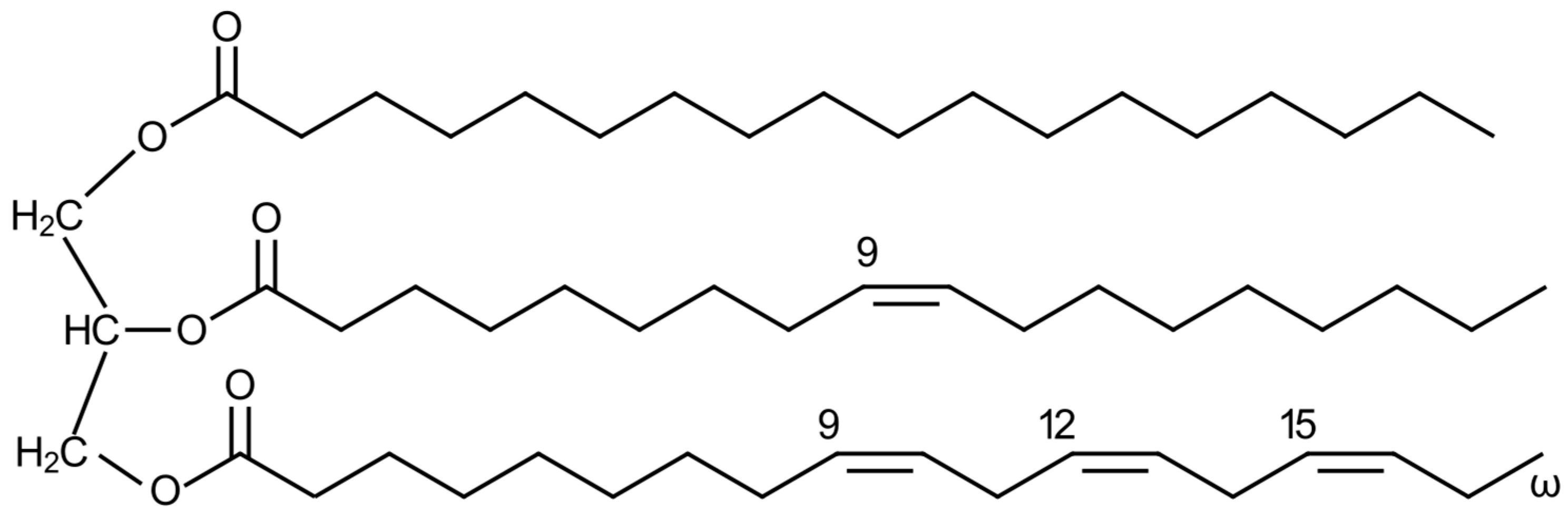 Ijms 26 09910 g006 Ijms 26 09910 g006