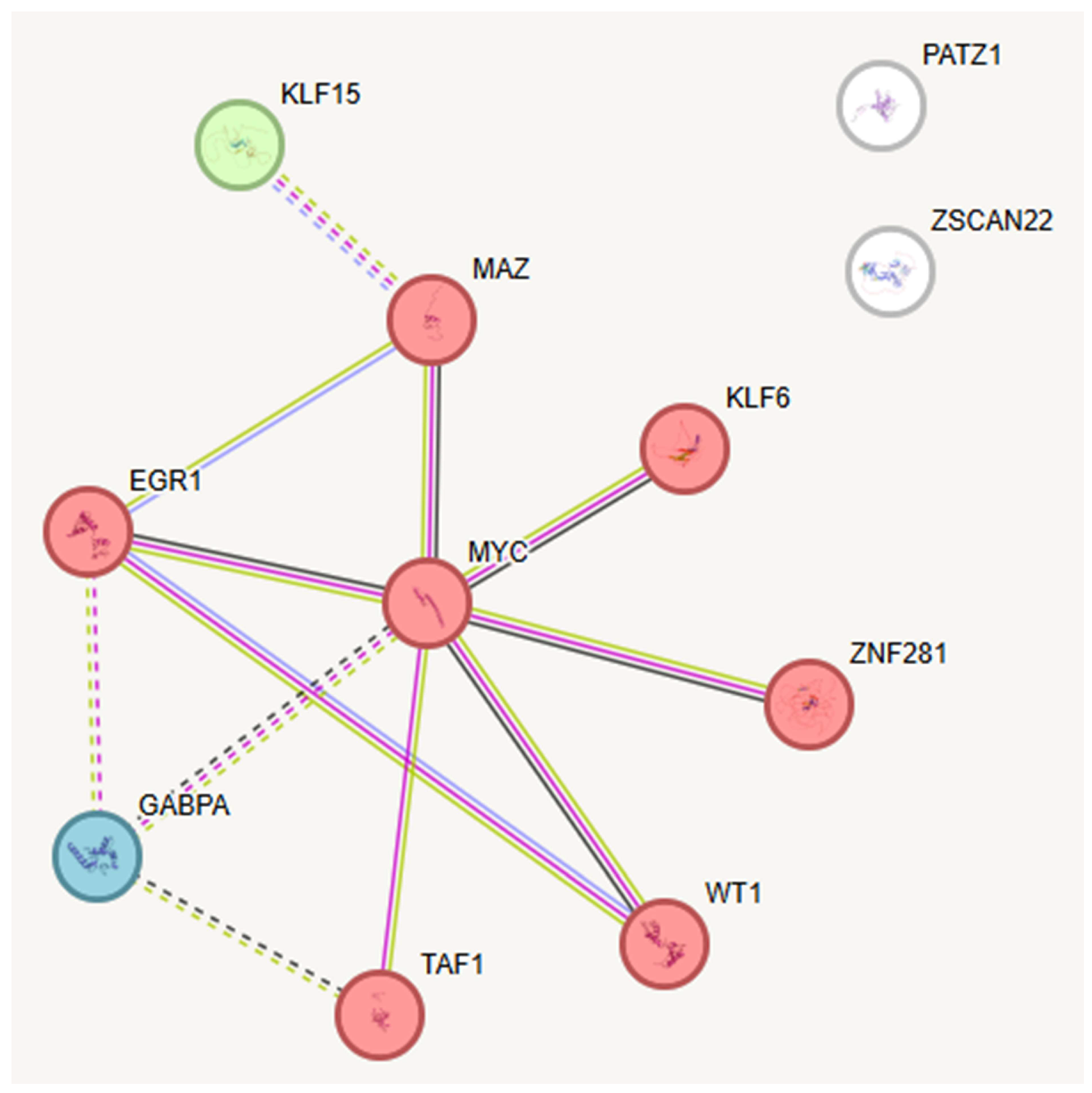 Ijms 26 09933 g003 Ijms 26 09933 g003