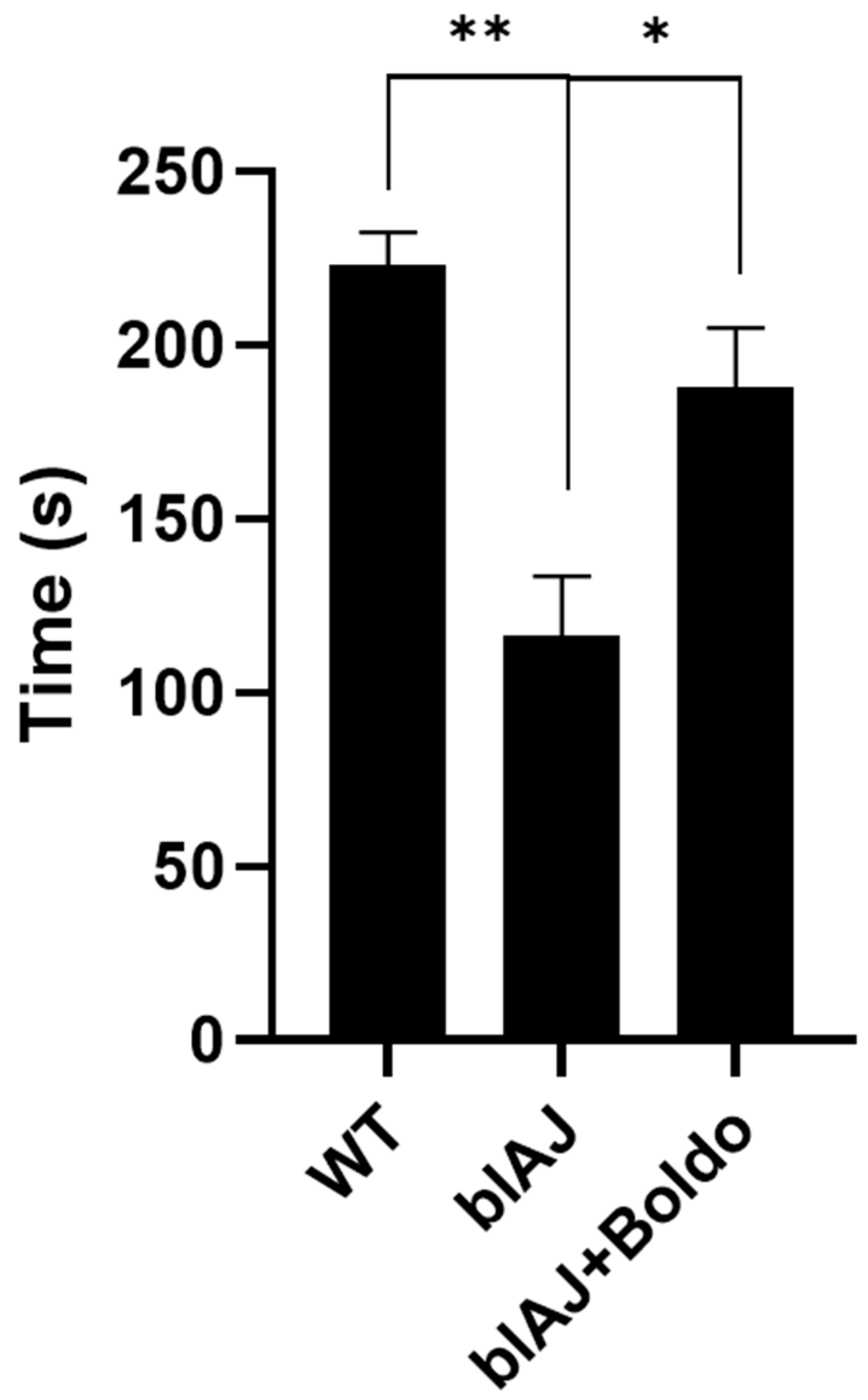 Ijms 26 09945 g001 Ijms 26 09945 g001