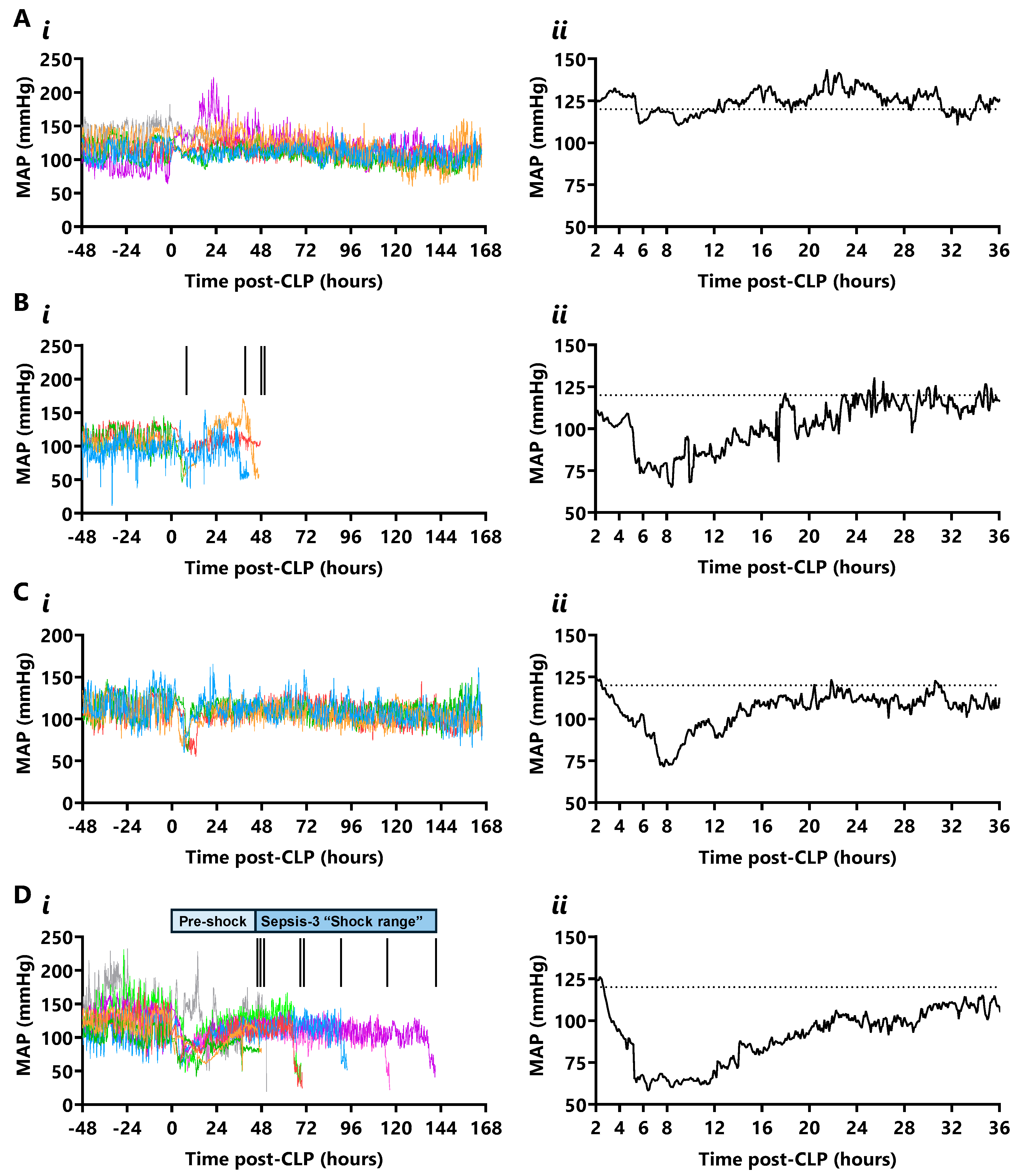 Ijms 26 09954 g002 Ijms 26 09954 g002