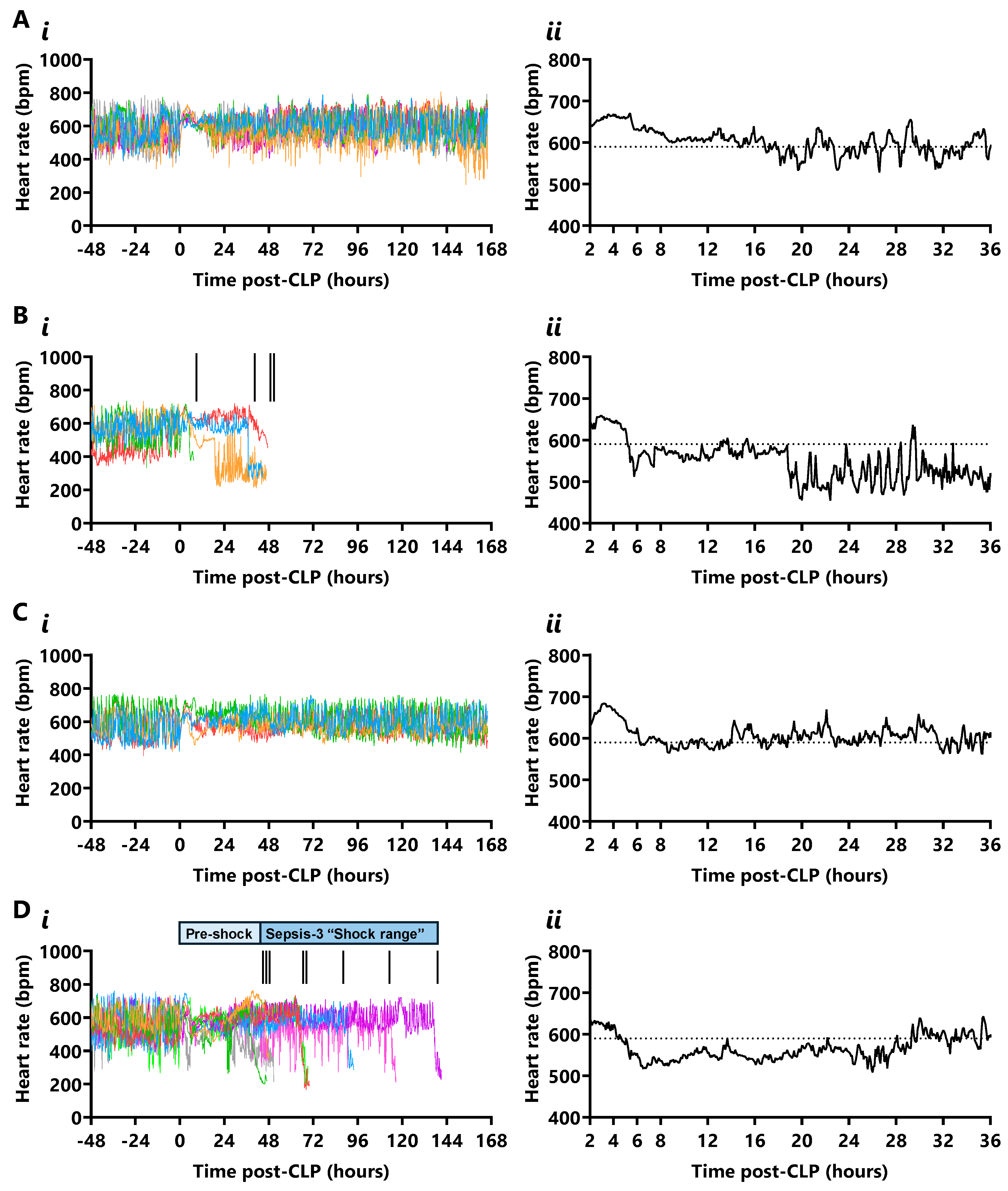Ijms 26 09954 g003 Ijms 26 09954 g003