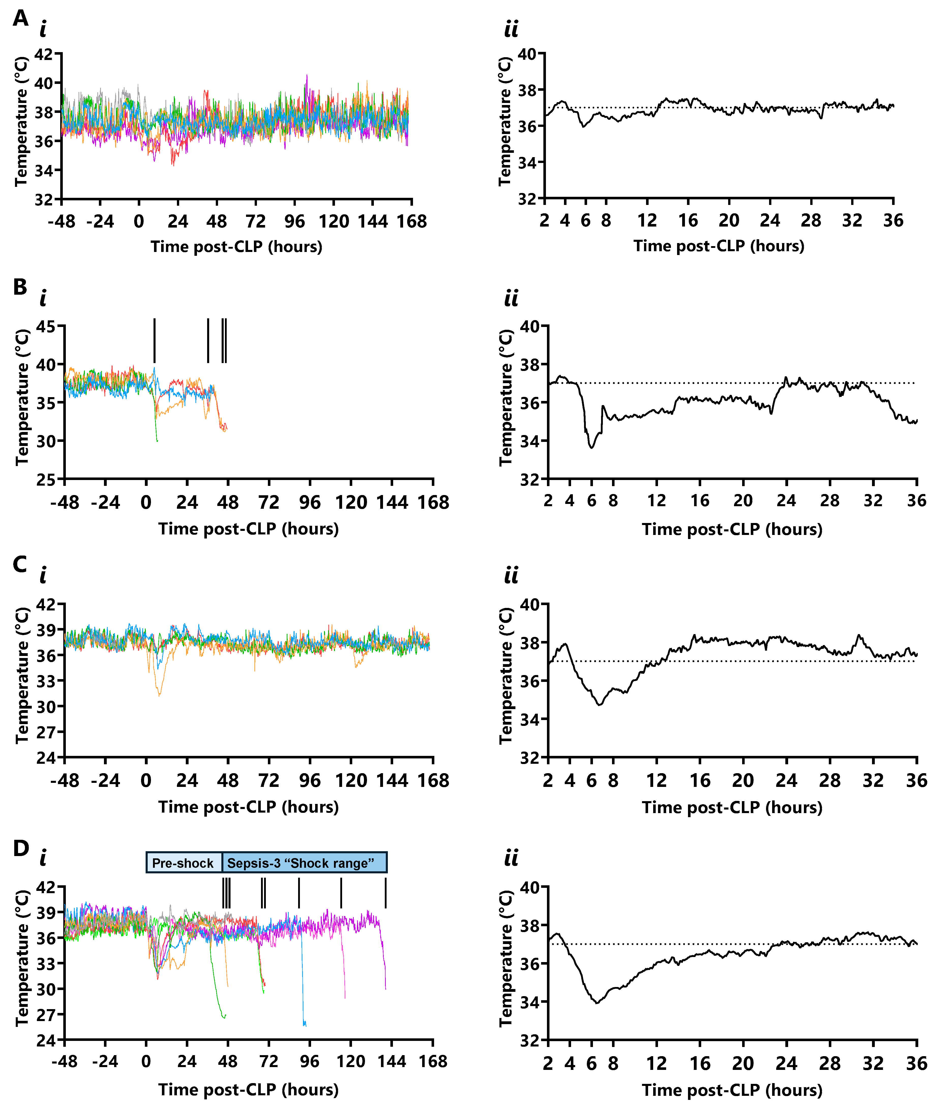 Ijms 26 09954 g004 Ijms 26 09954 g004