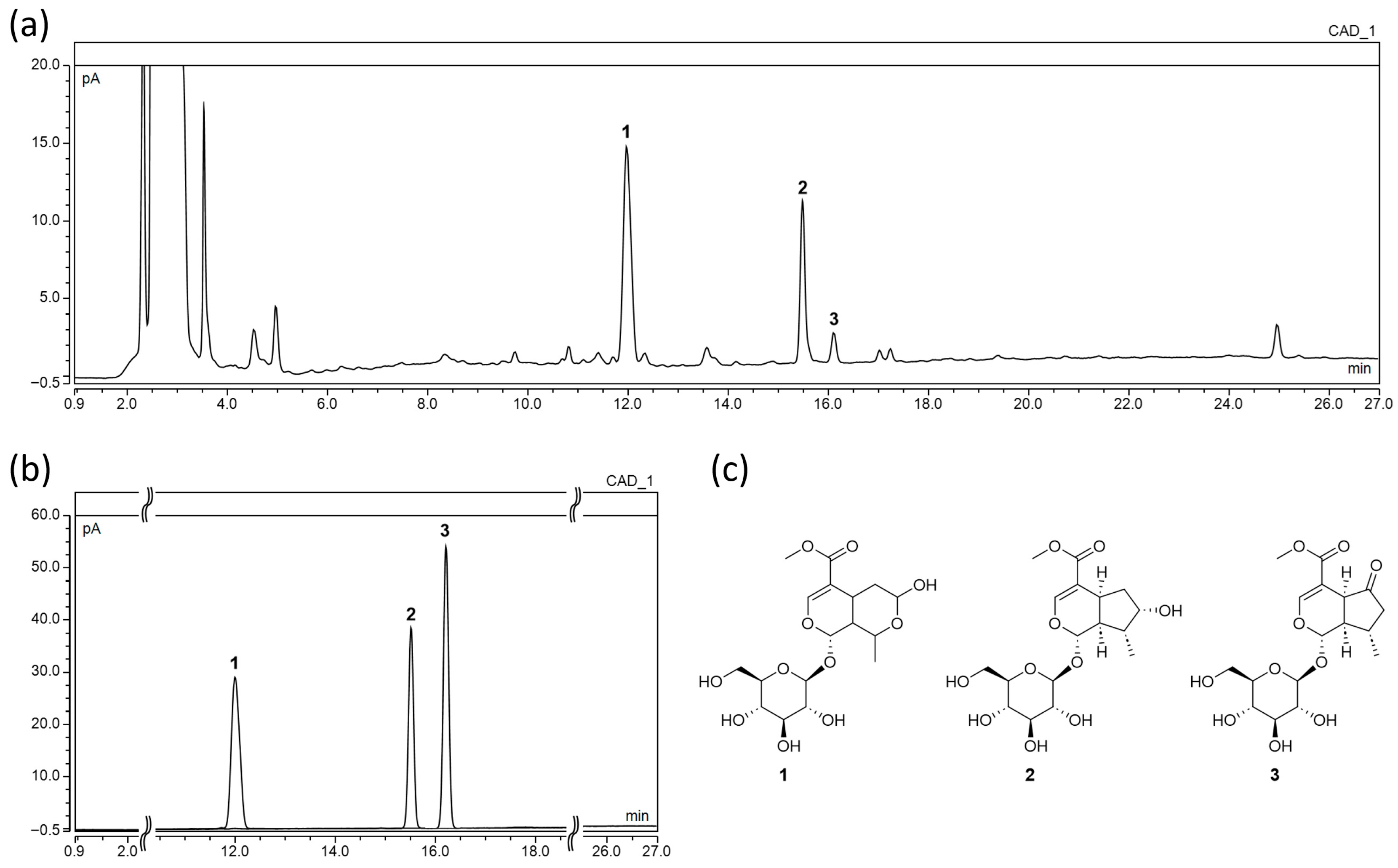 Ijms 26 09980 g001 Ijms 26 09980 g001