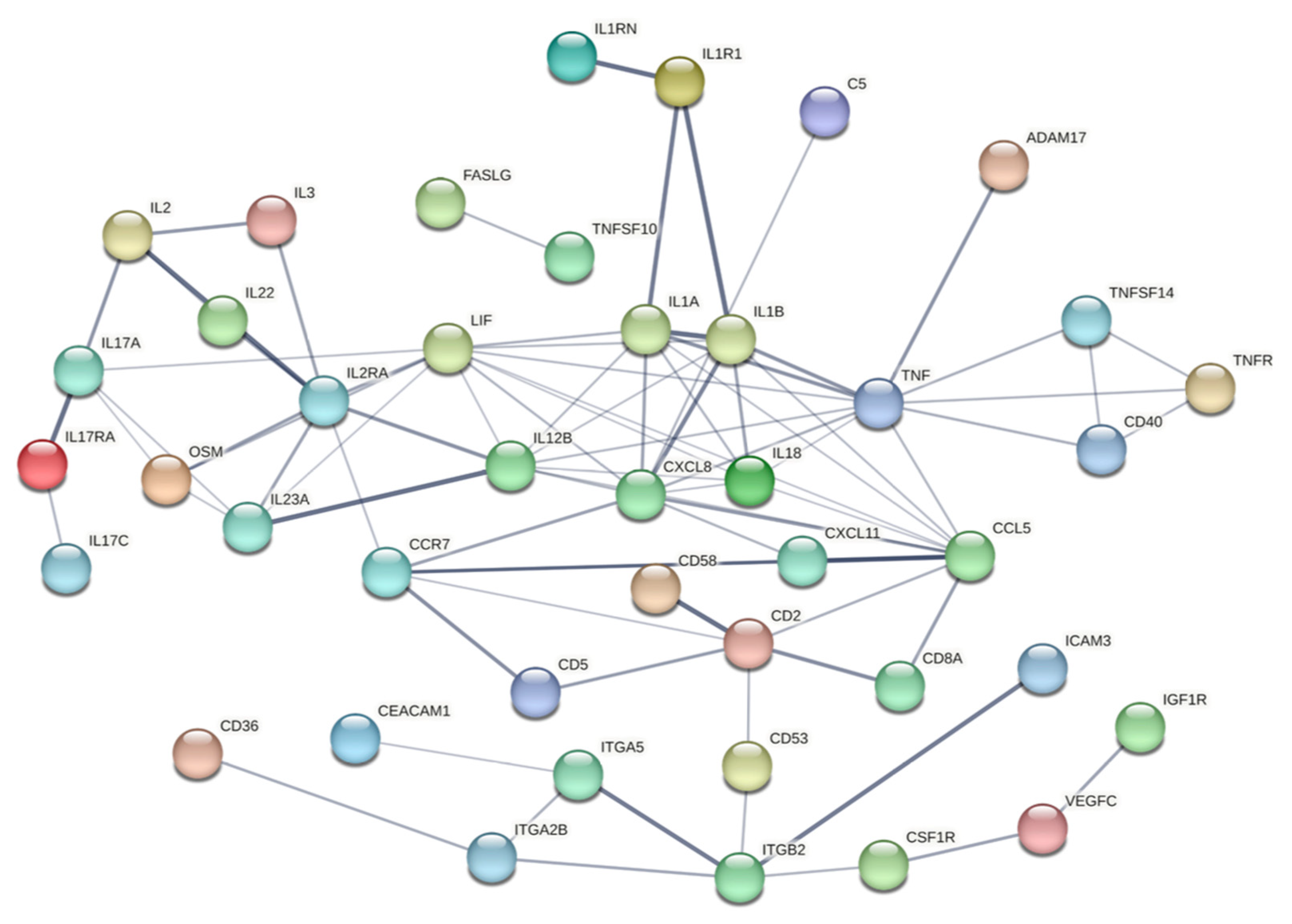 Ijms 26 09985 g010 Ijms 26 09985 g010