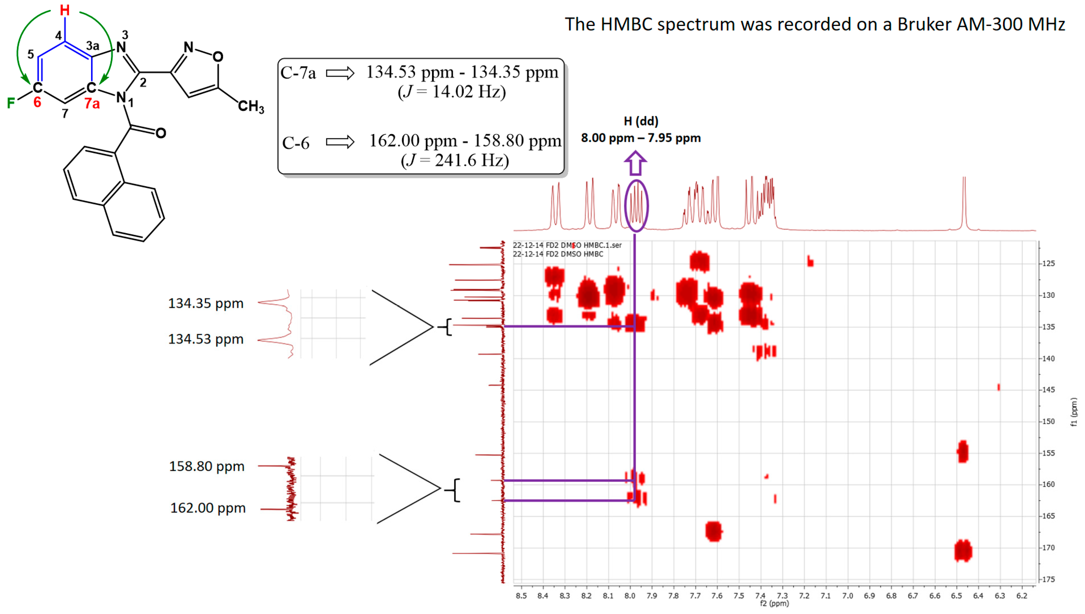 Ijms 26 09986 g003 Ijms 26 09986 g003