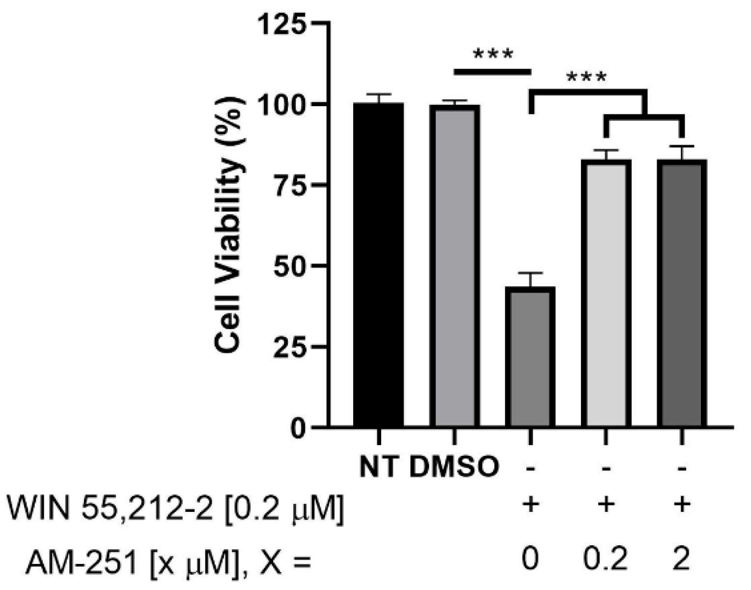 Ijms 26 09986 g005 Ijms 26 09986 g005