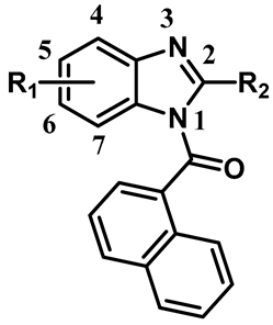 Ijms 26 09986 i001 Ijms 26 09986 i001