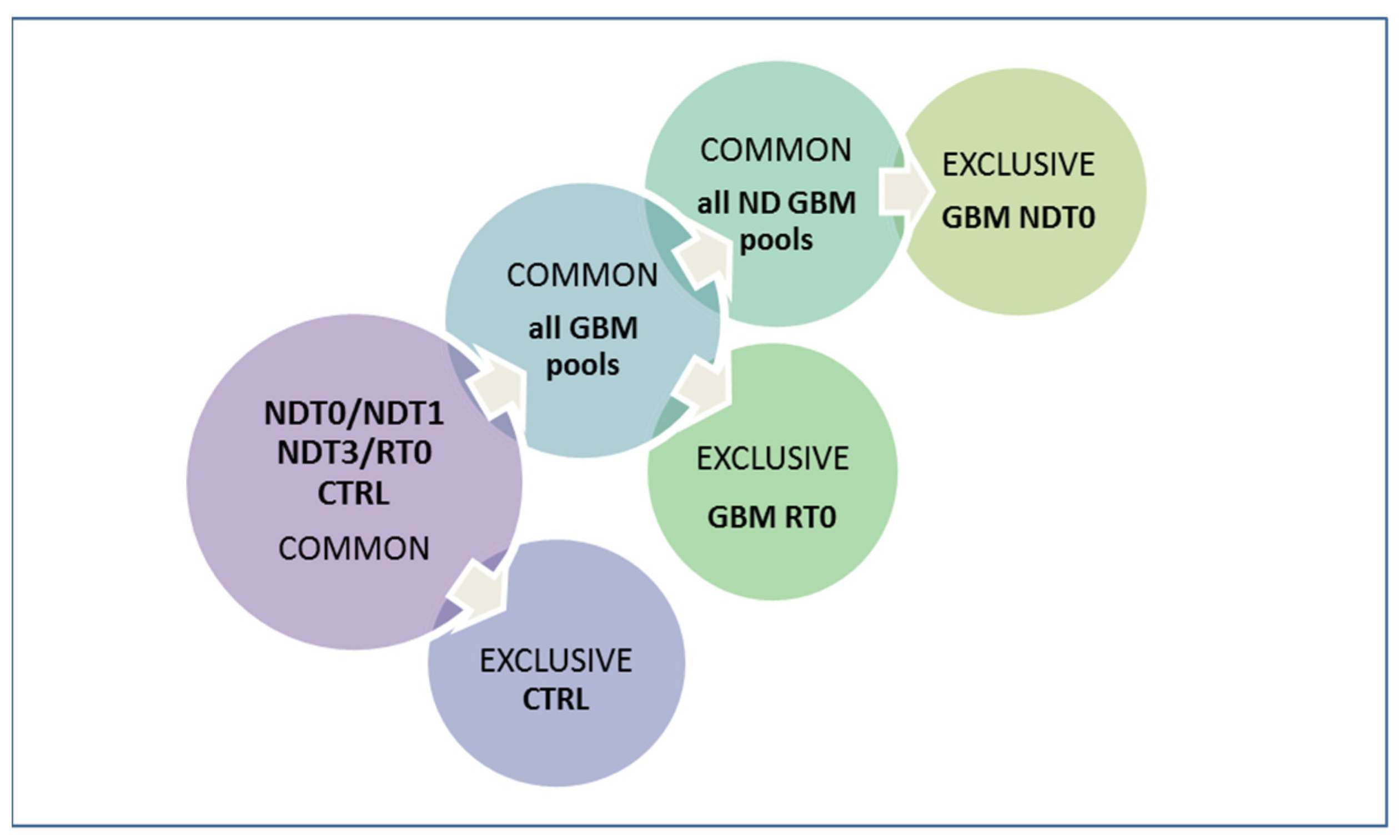 Ijms 26 09995 g001 Ijms 26 09995 g001