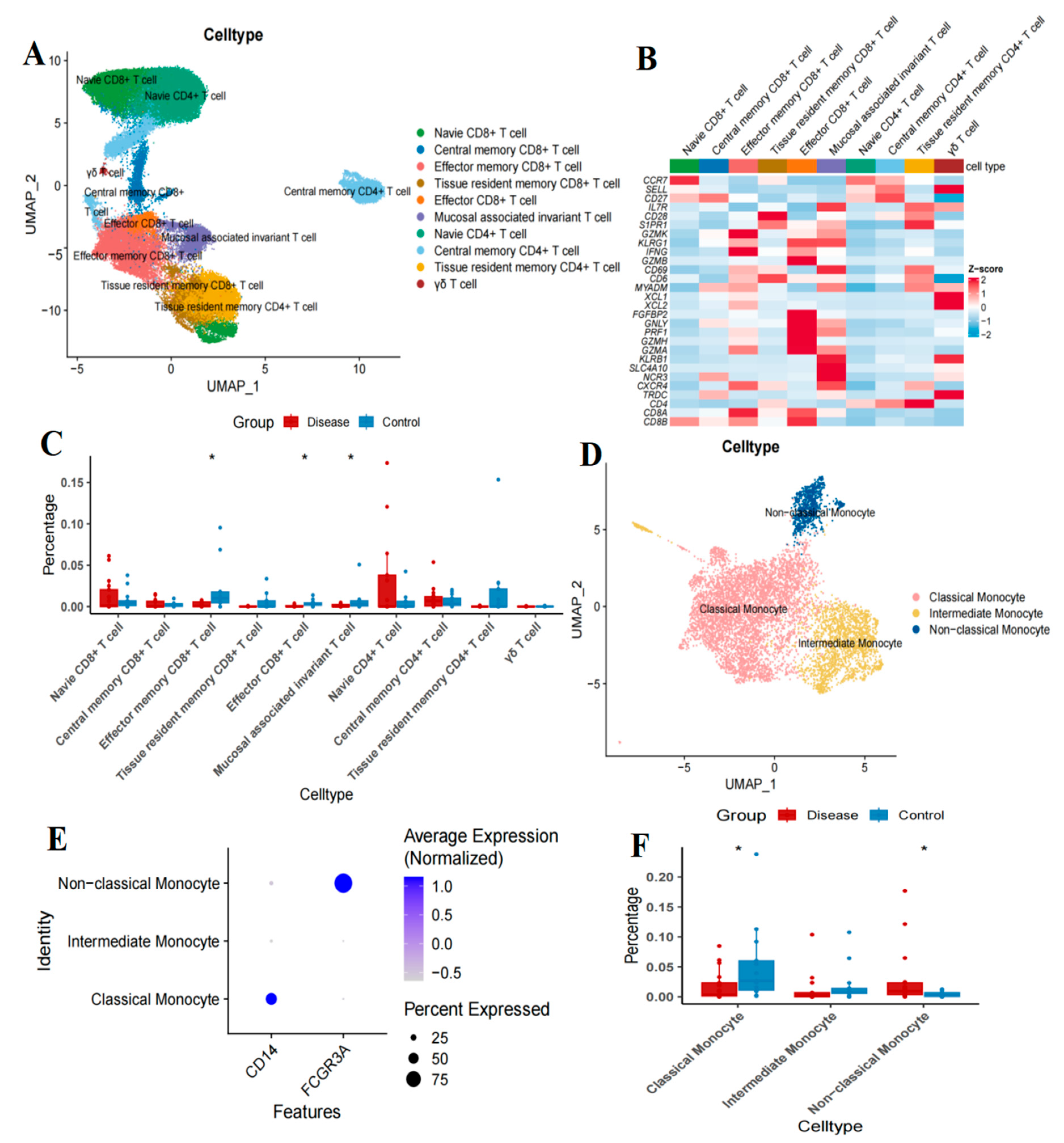 Ijms 26 09996 g003 Ijms 26 09996 g003