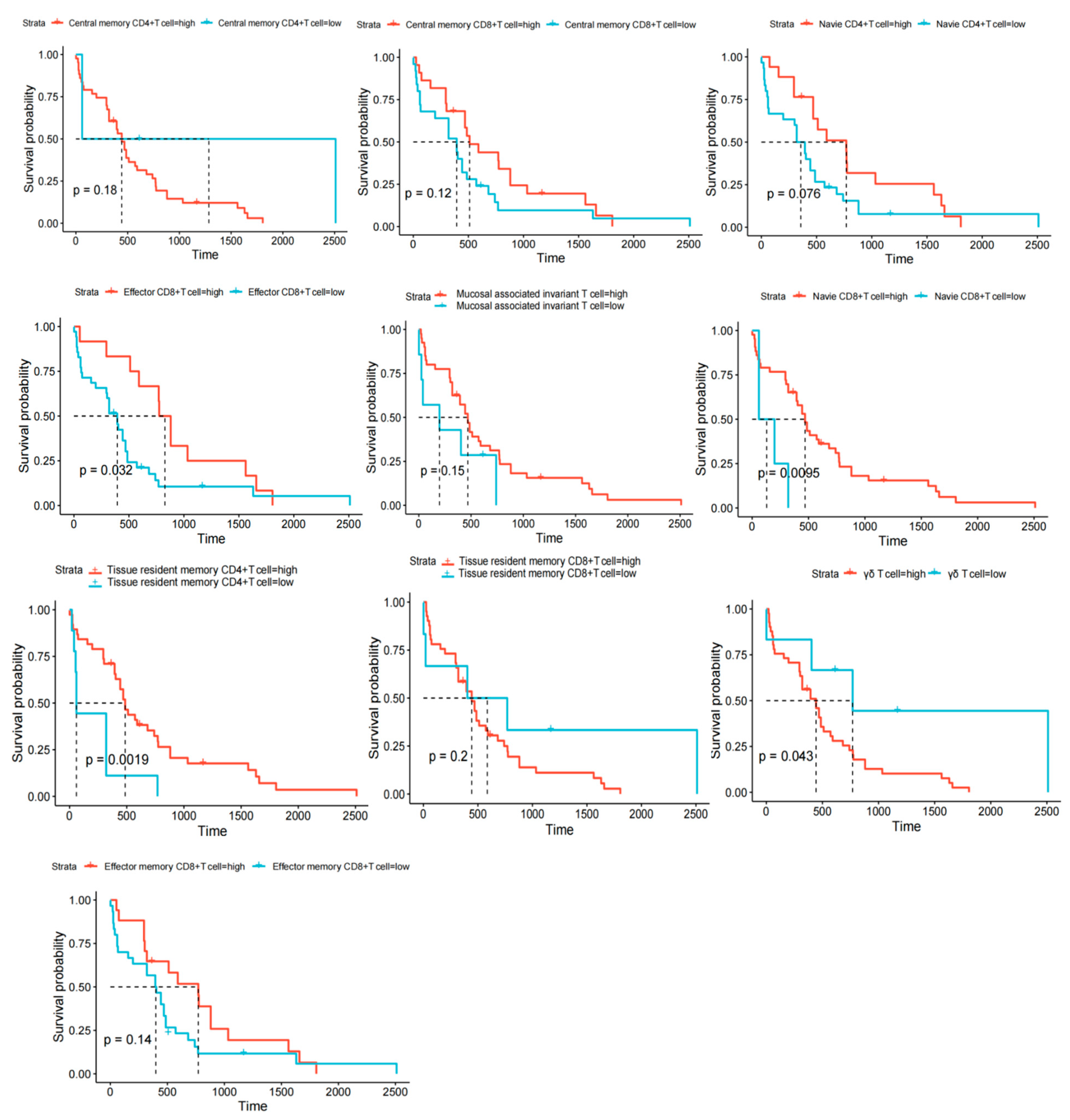 Ijms 26 09996 g005 Ijms 26 09996 g005