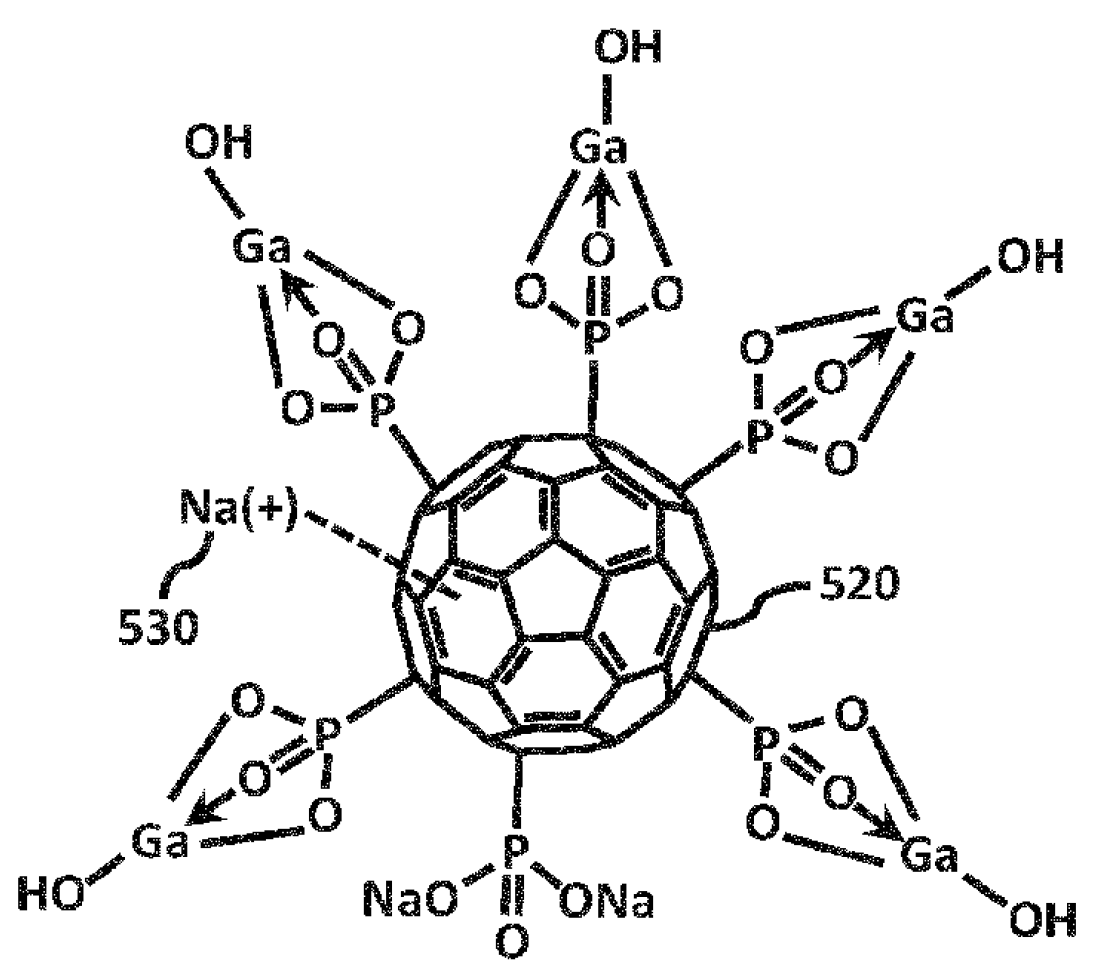 Ijms 26 09998 g006 Ijms 26 09998 g006
