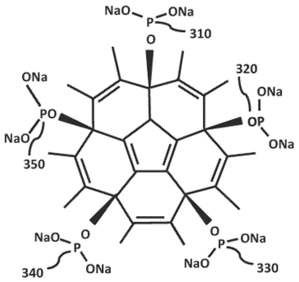 Ijms 26 09998 g007 Ijms 26 09998 g007